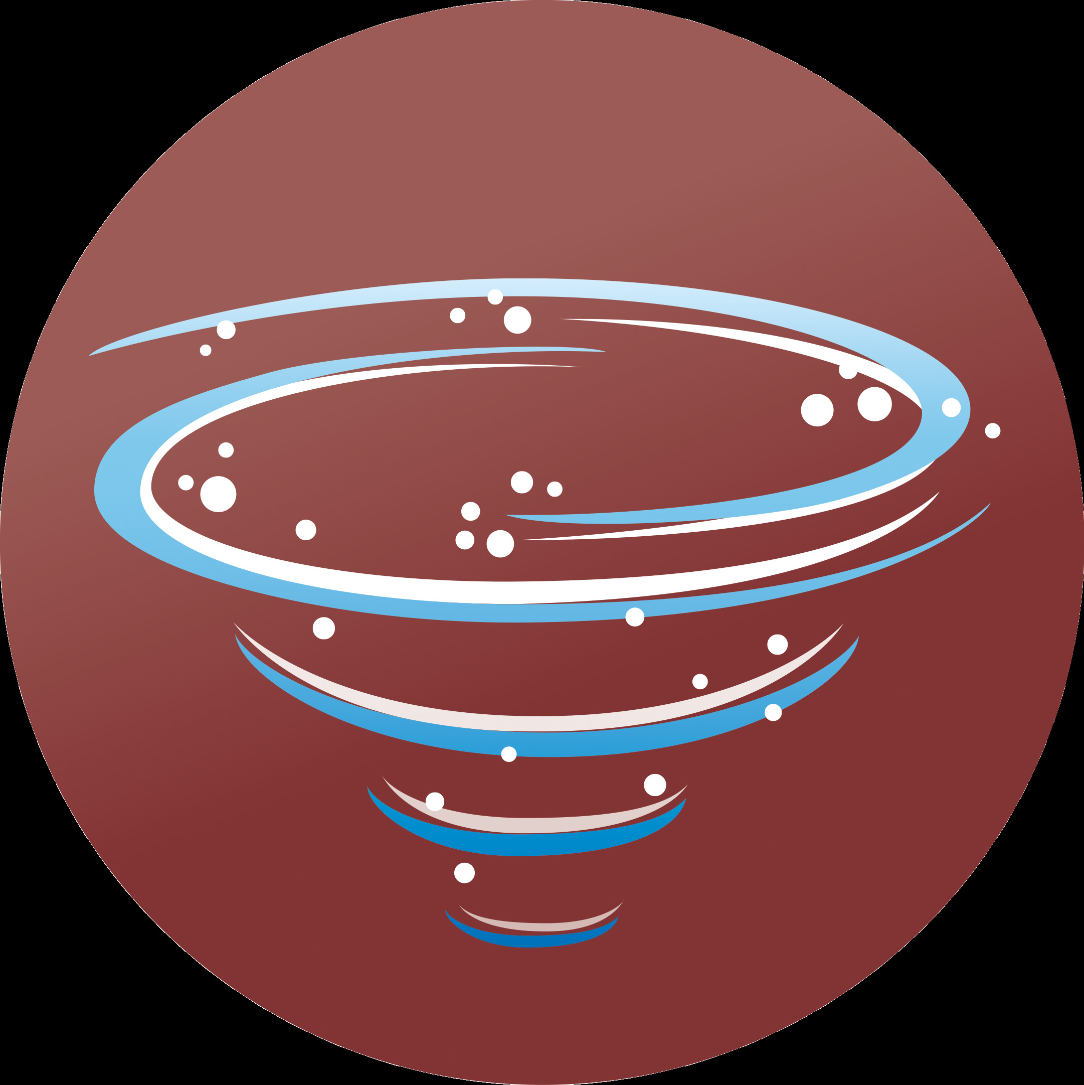 Sistema de limpieza f&aacute;cil de la espuma de leche y programa de eliminaci&oacute;n de la cal