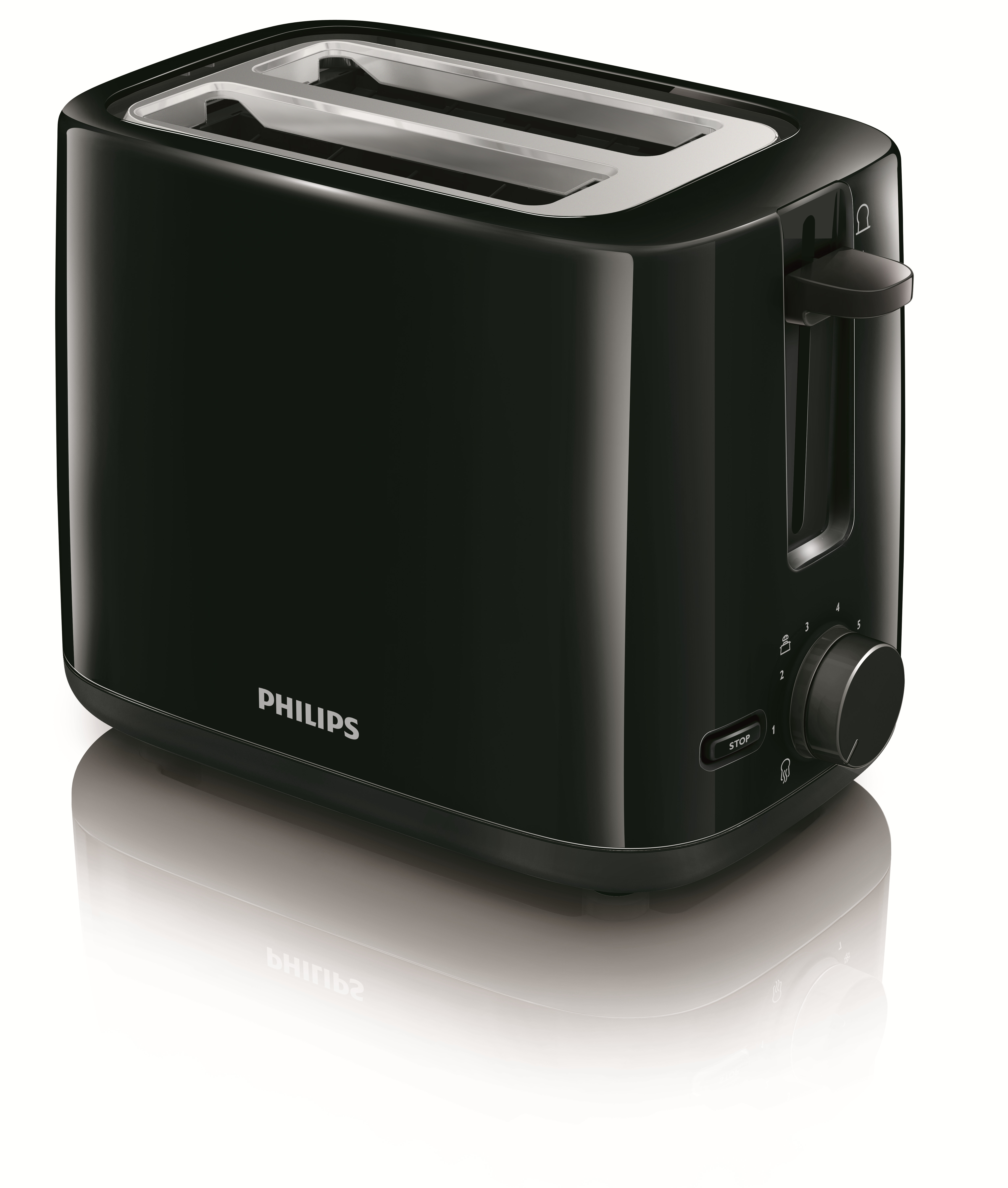 2 &scaron;irok&eacute; otvory na opekanie krajcov