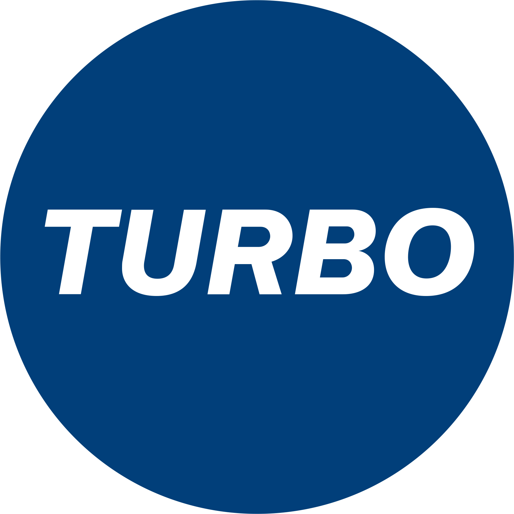 TURBO-sugeindstilling for intensiv reng&oslash;ring