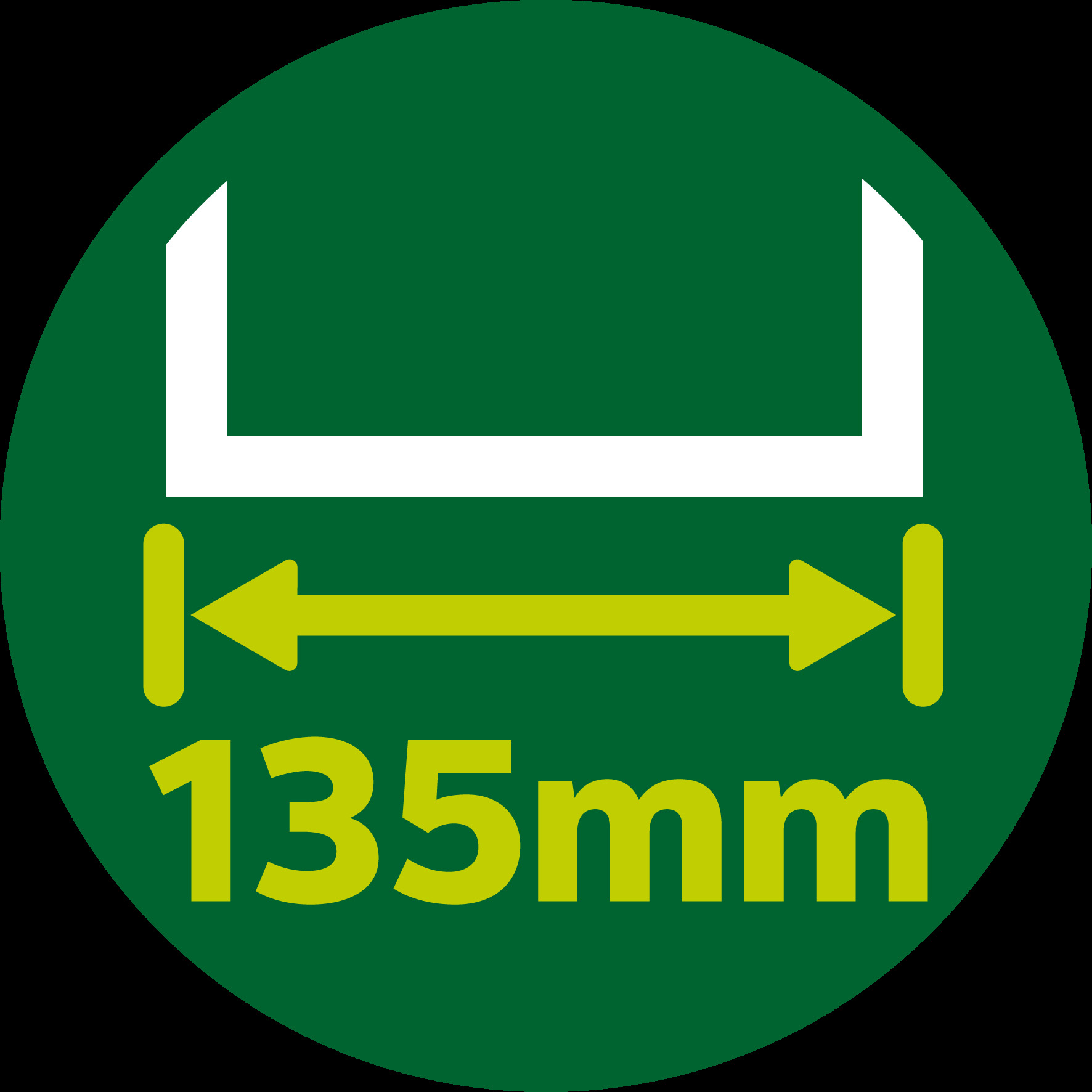 Tama&ntilde;o compacto que se adapta perfectamente a la cocina