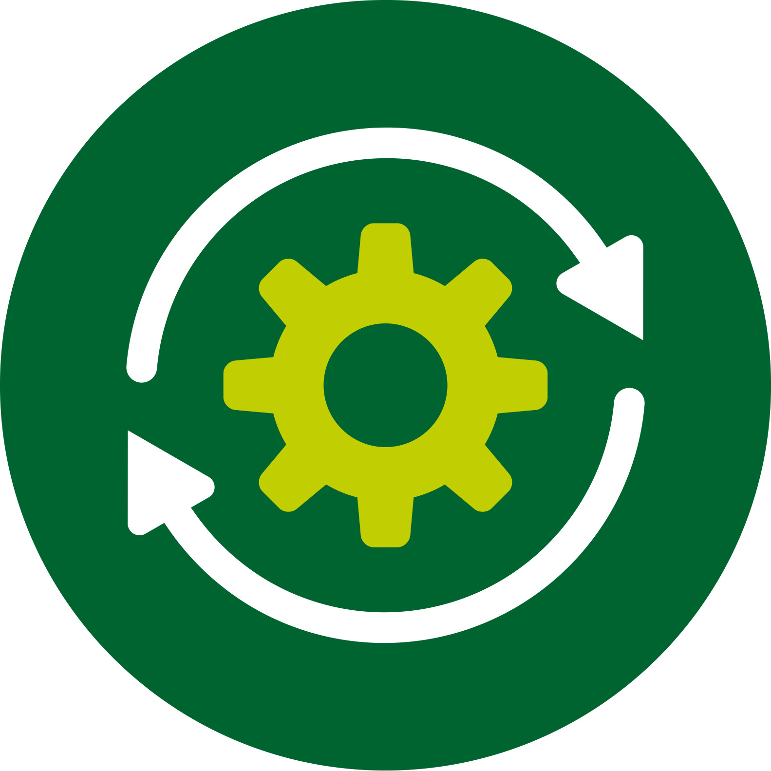 Makes half pound of pasta in just 10 minutes