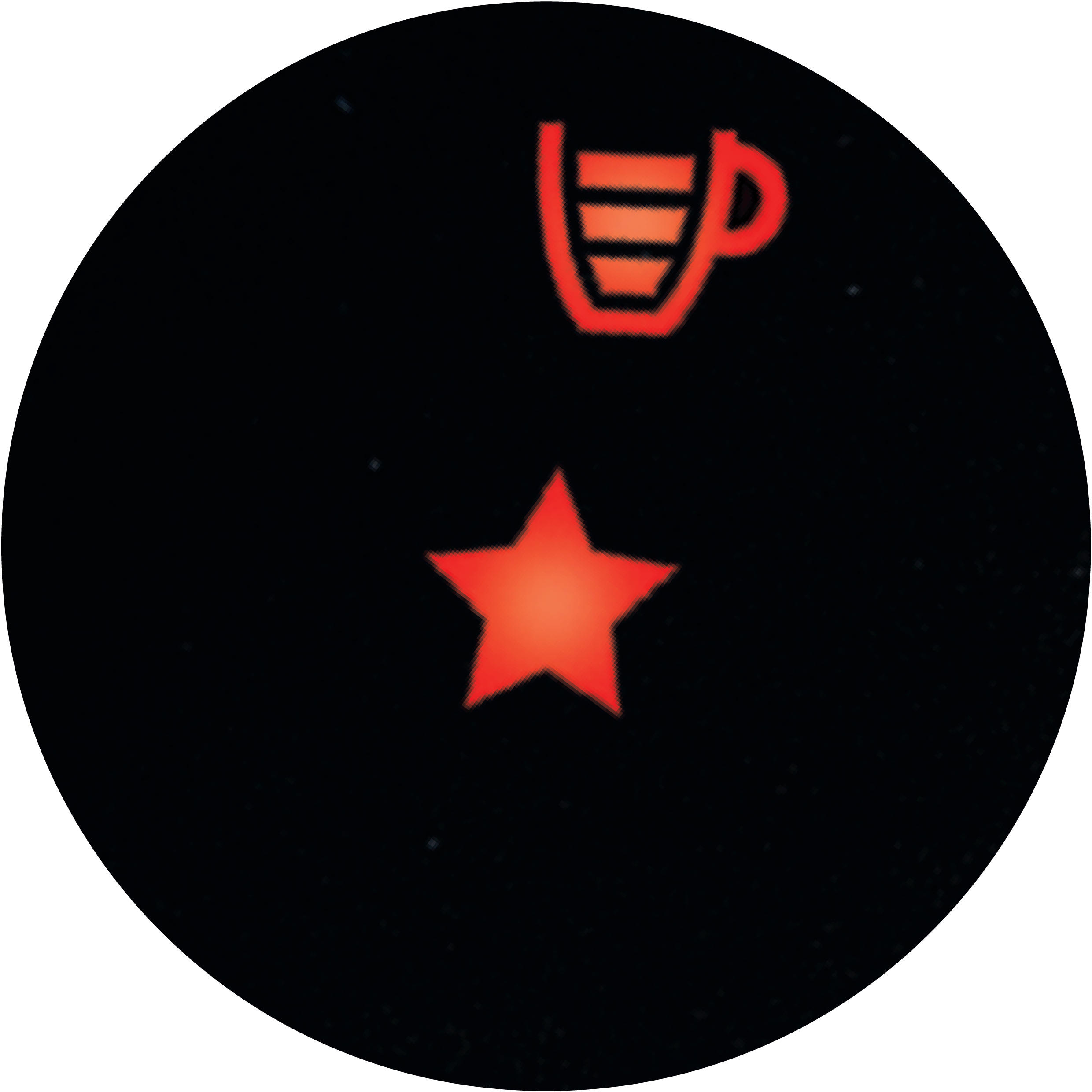 Fonction m&eacute;morisation du caf&eacute; pour recr&eacute;er le caf&eacute; que vous aimez