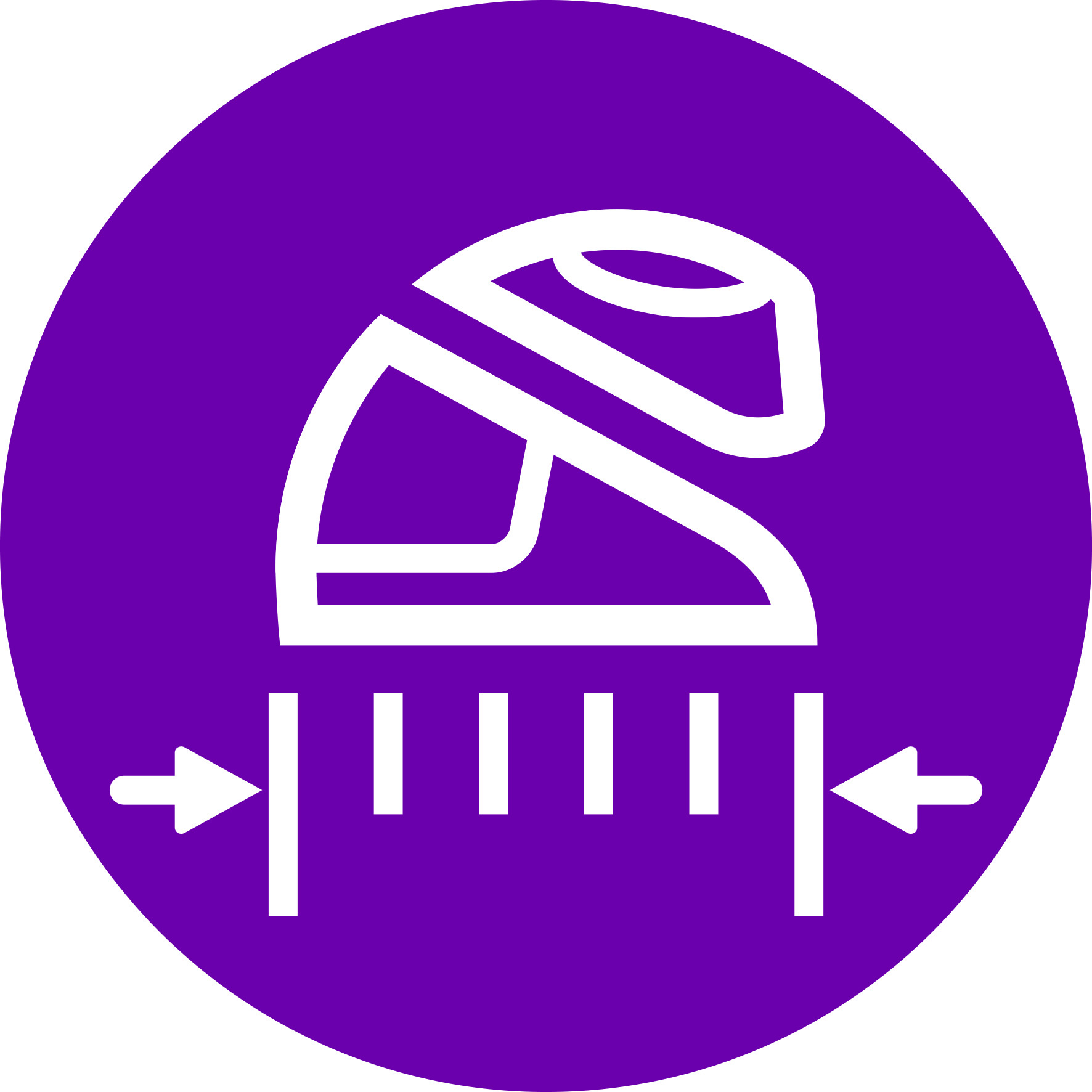 Kevytt&auml; ja kompaktia laitetta on helppo k&auml;ytt&auml;&auml; ja s&auml;ilytt&auml;&auml;