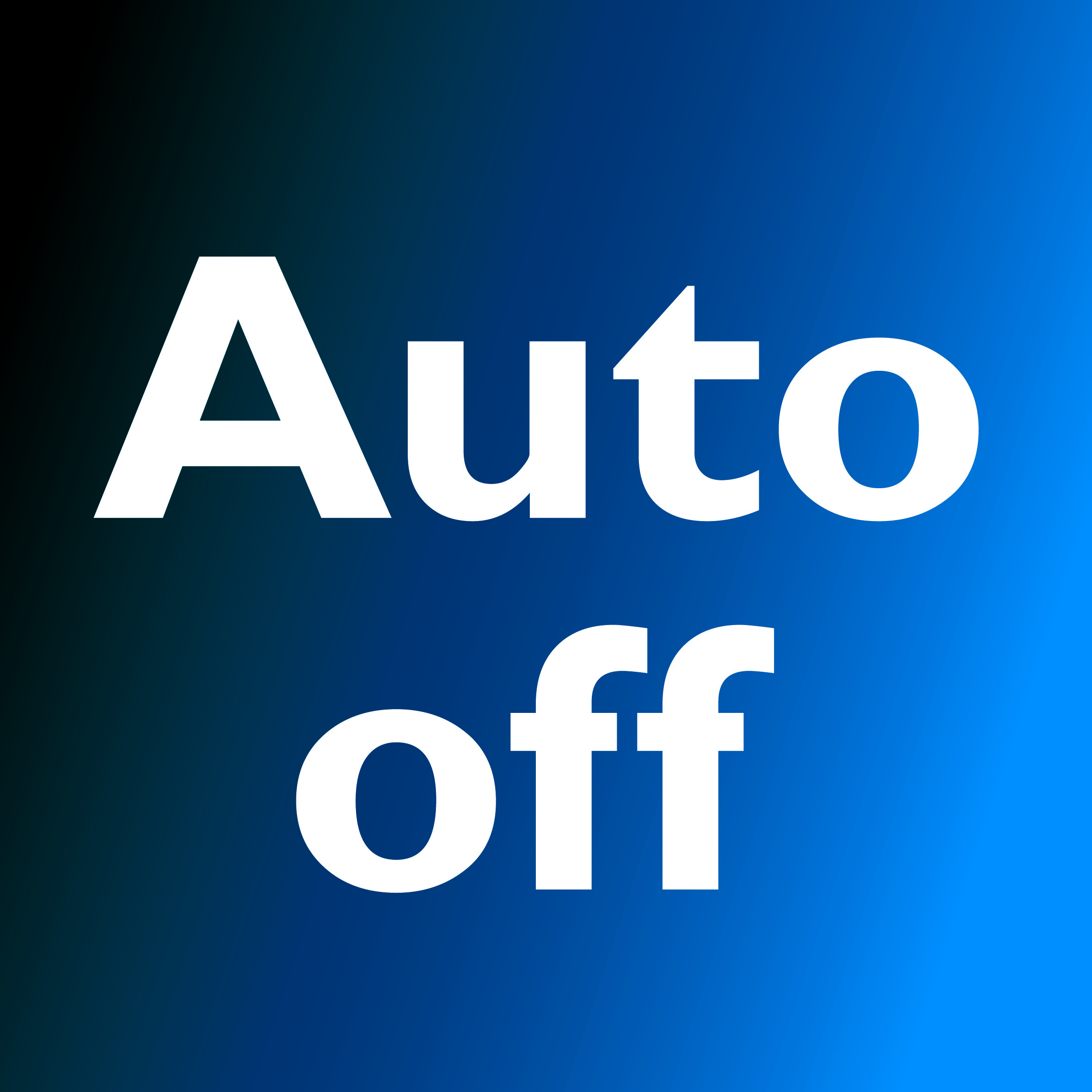 Stoomfunctie stopt wanneer u pauzeert