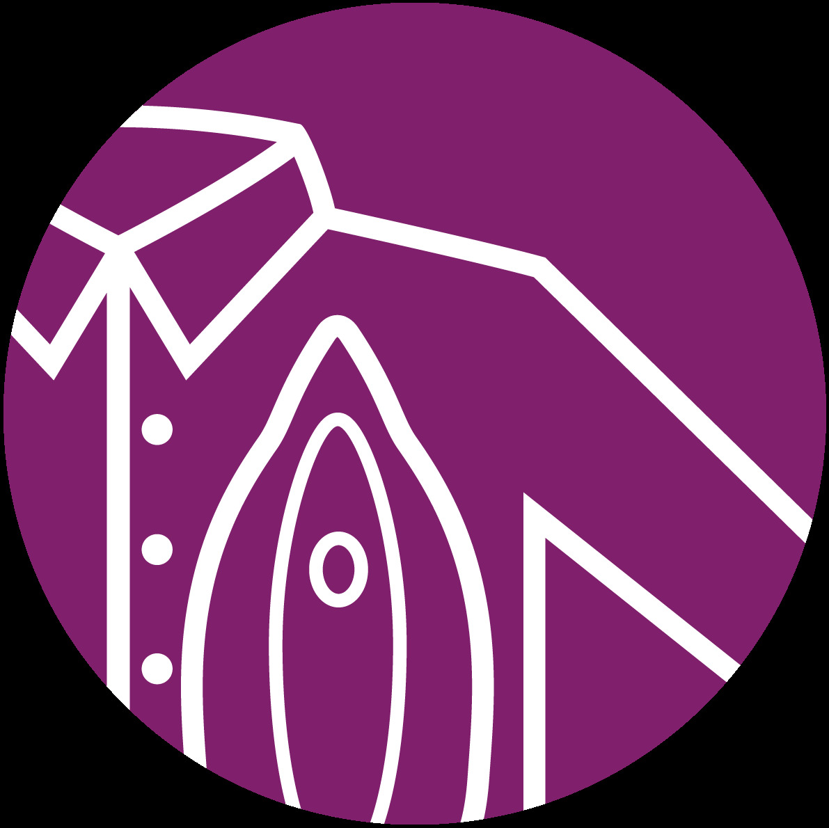 Safe on all ironable garments, no-burns guaranteed