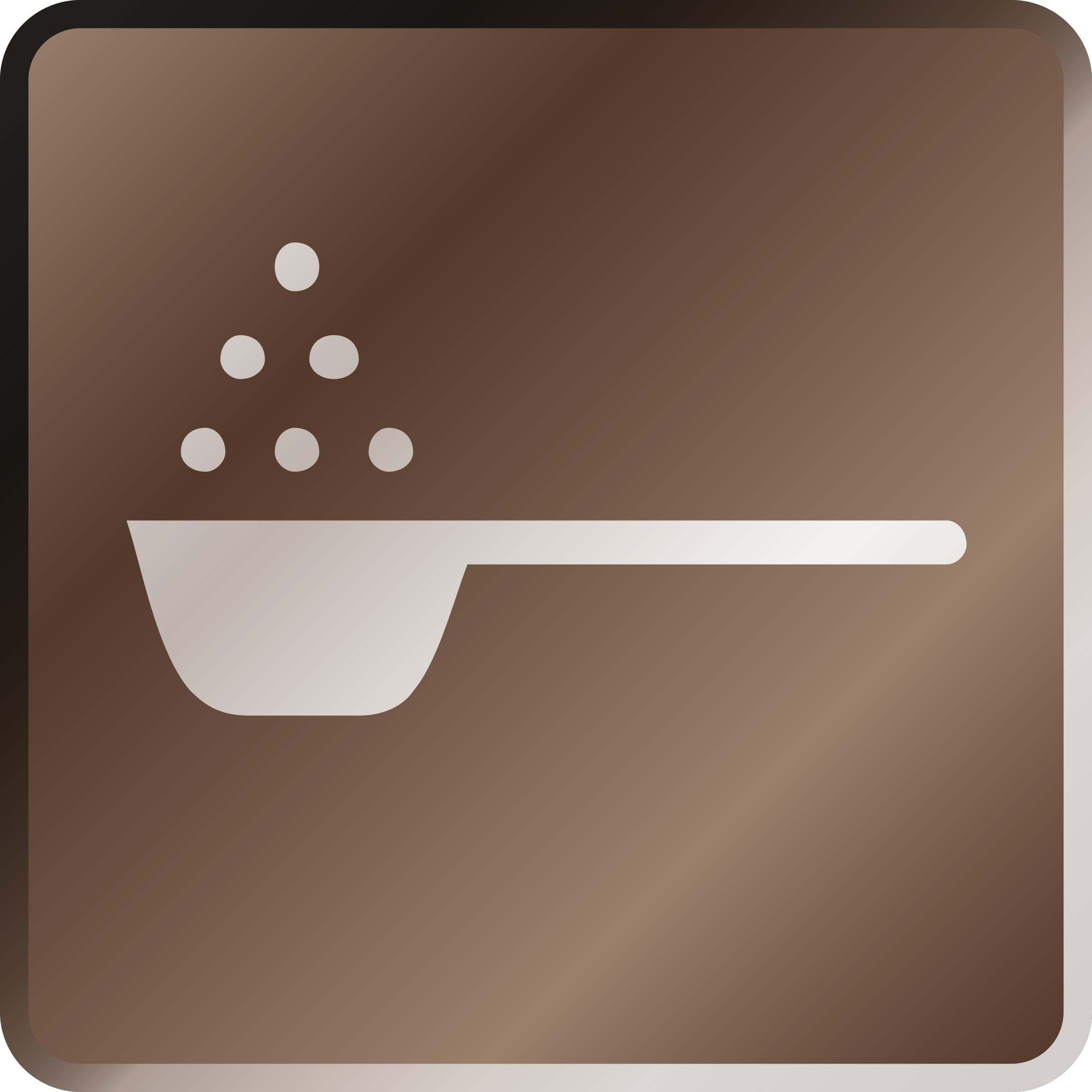 Decaffeinaited with equal zest with the Powder Option