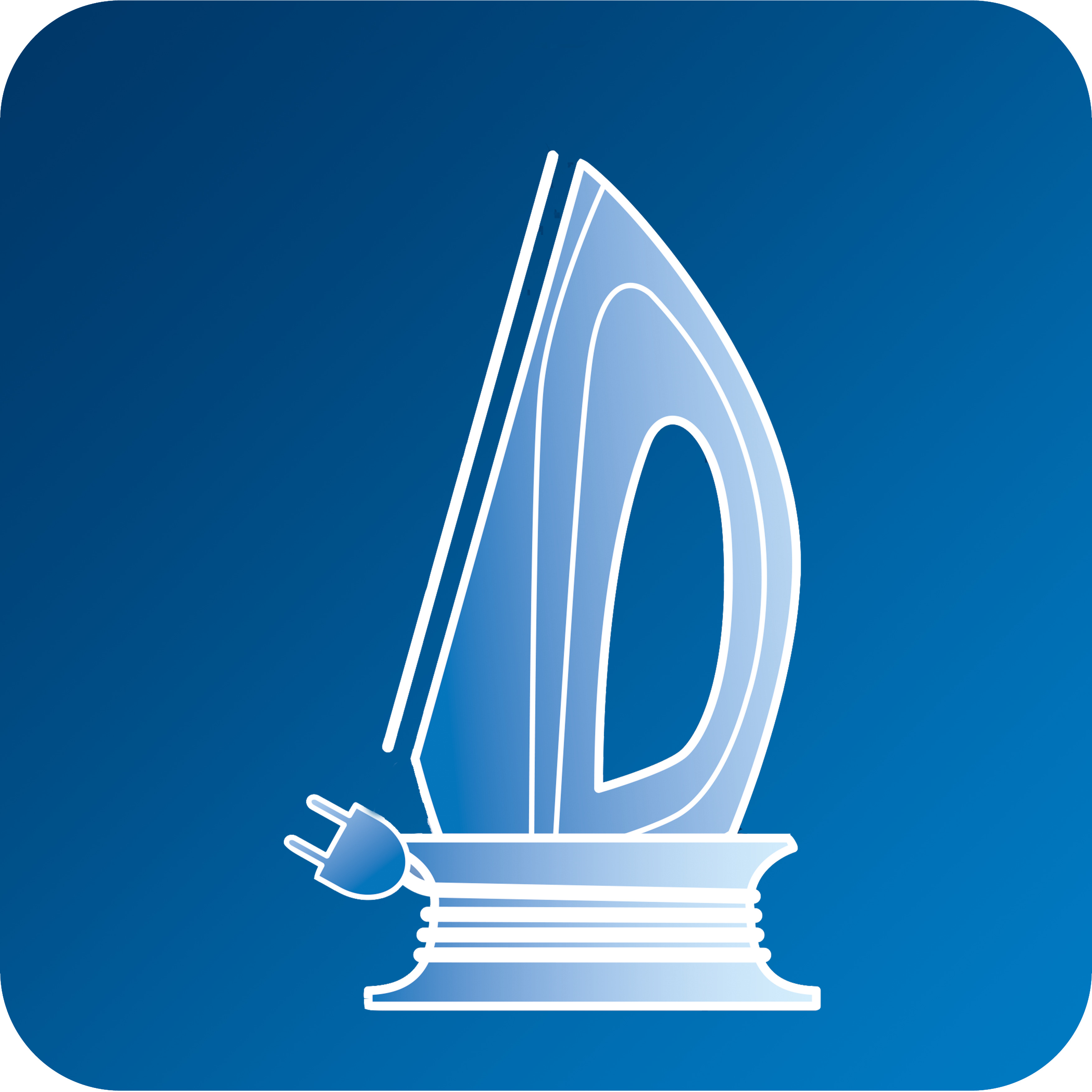 Приспособление для удобного хранения шнура