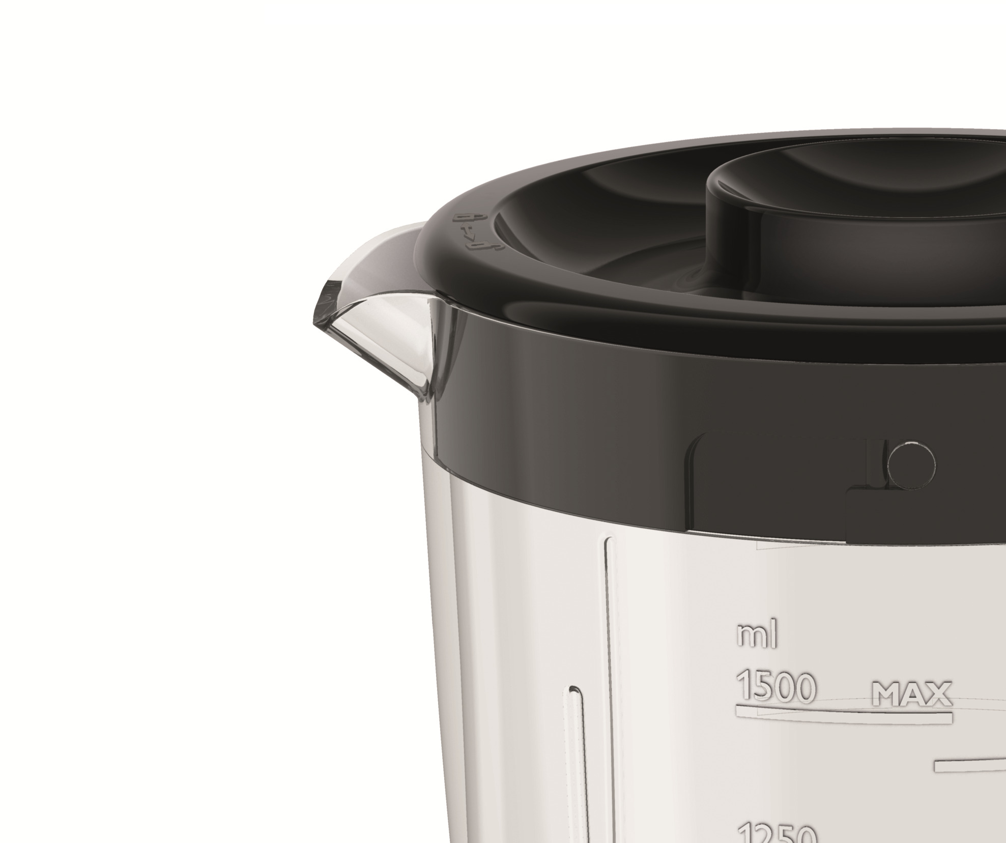 Uzlabota izlie&scaron;ana ar jauno snīpi