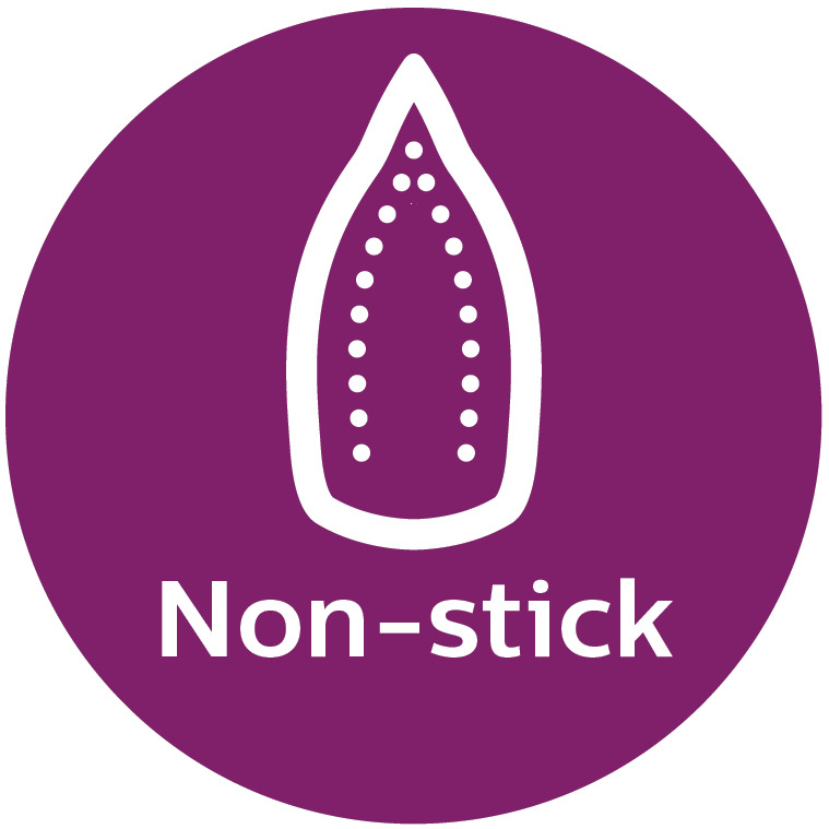 &Alpha;&nu;&tau;&iota;&kappa;&omicron;&lambda;&lambda;&eta;&tau;&iota;&kappa;ή &pi;&lambda;ά&kappa;&alpha; Non-stick&nbsp;&pi;&omicron;&upsilon; &gamma;&lambda;&iota;&sigma;&tau;&rho;ά&epsilon;&iota; &epsilon;ύ&kappa;&omicron;&lambda;&alpha;