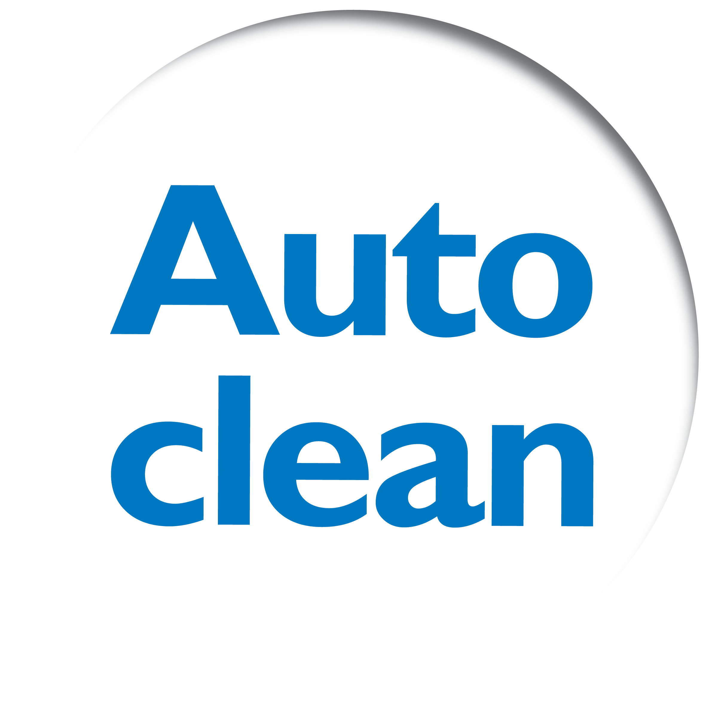 Pa&scaron;attīro&scaron;a ierīce ar skalo&scaron;anas paplāti