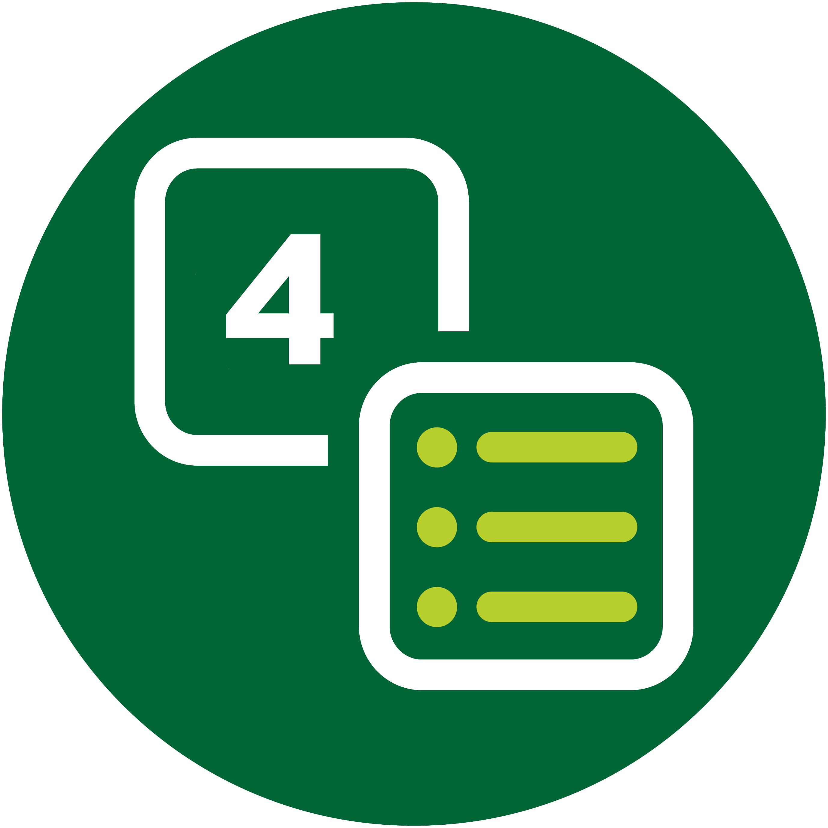 4 esiasetettua automaattista kypsennysohjelmaa (20&ndash;25 min)