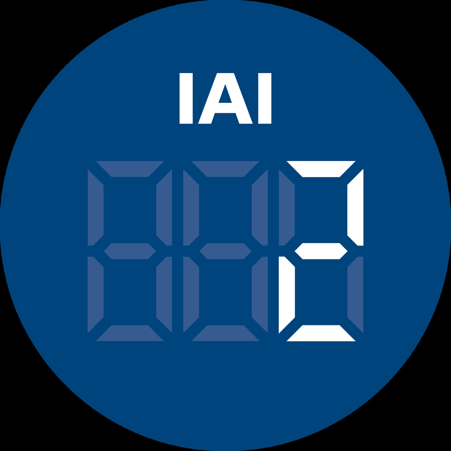 La pantalla IAI muestra el nivel de riesgo de al&eacute;rgenos en interiores