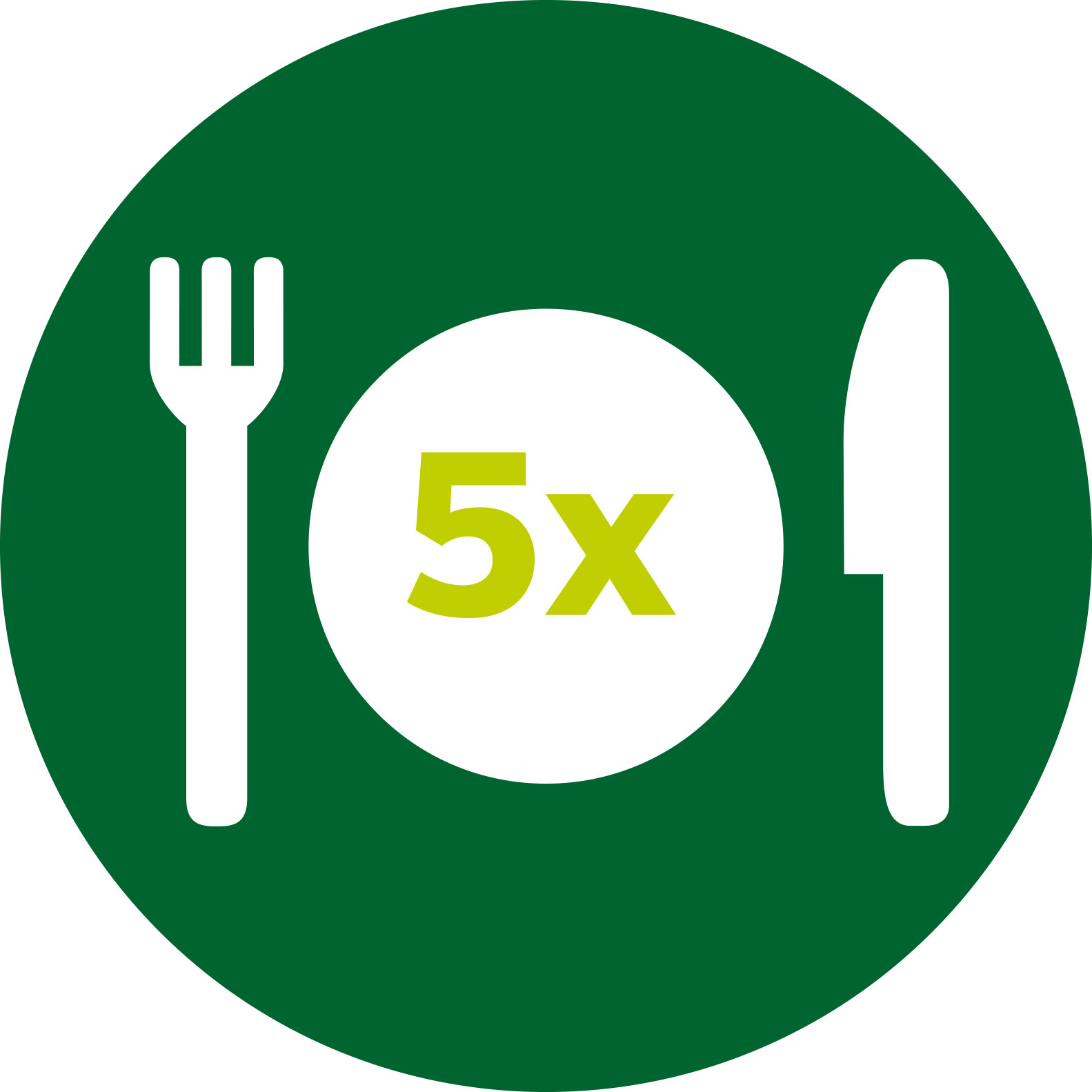 سعة طبخ 1,2 كجم، حجم XL