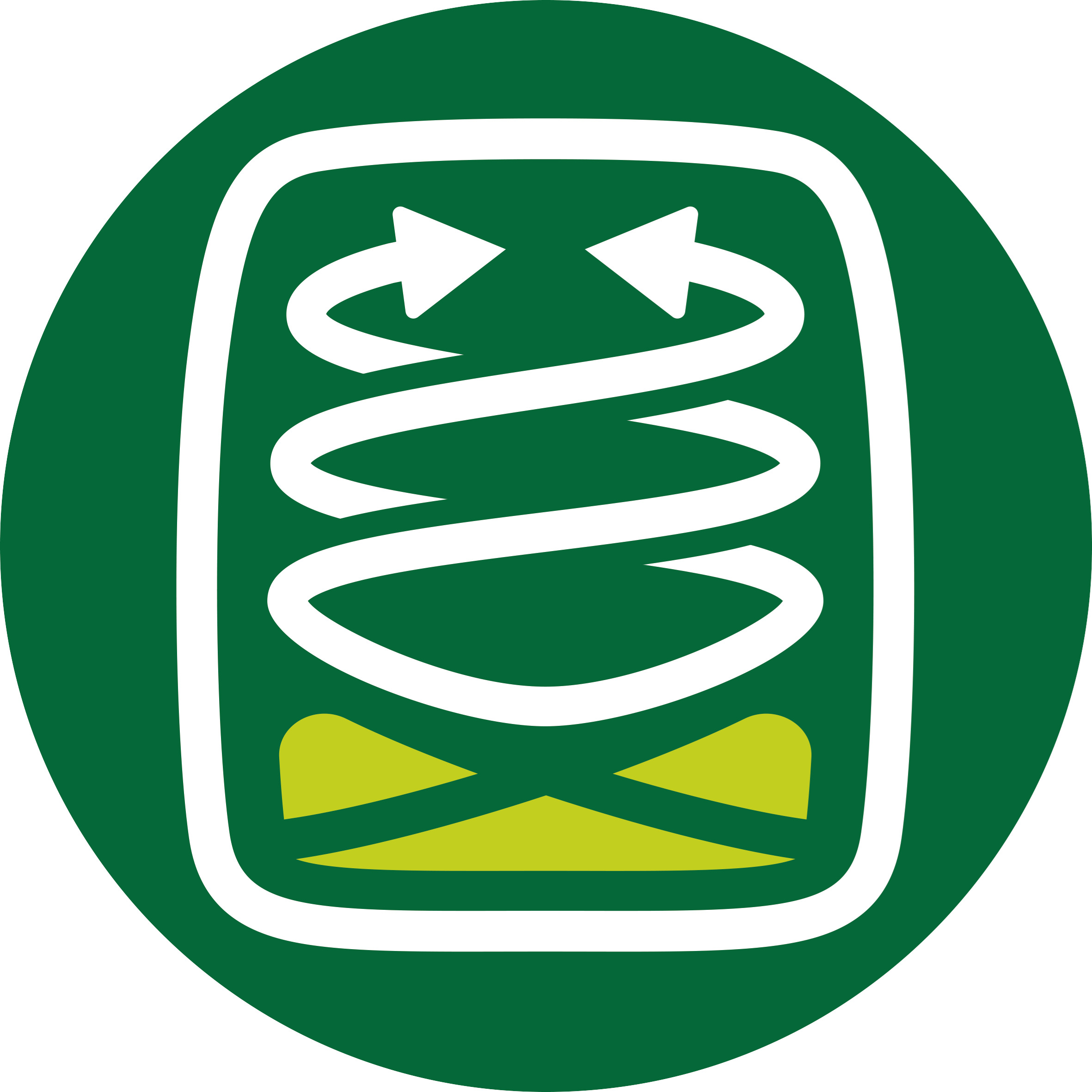 تقنية TurboStar الفريدة للقلي الصحي