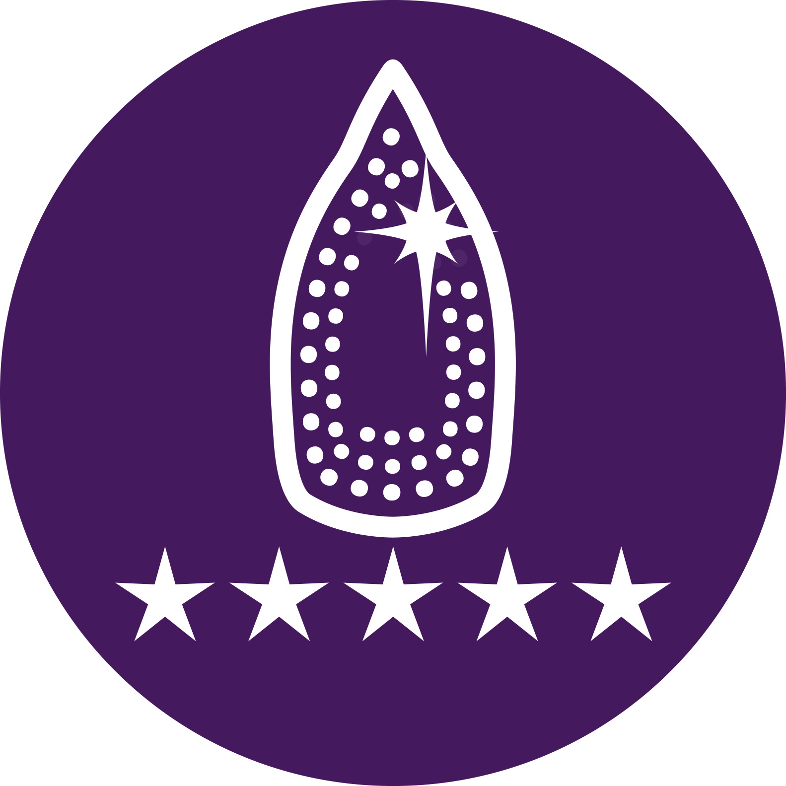 Our best gliding soleplate