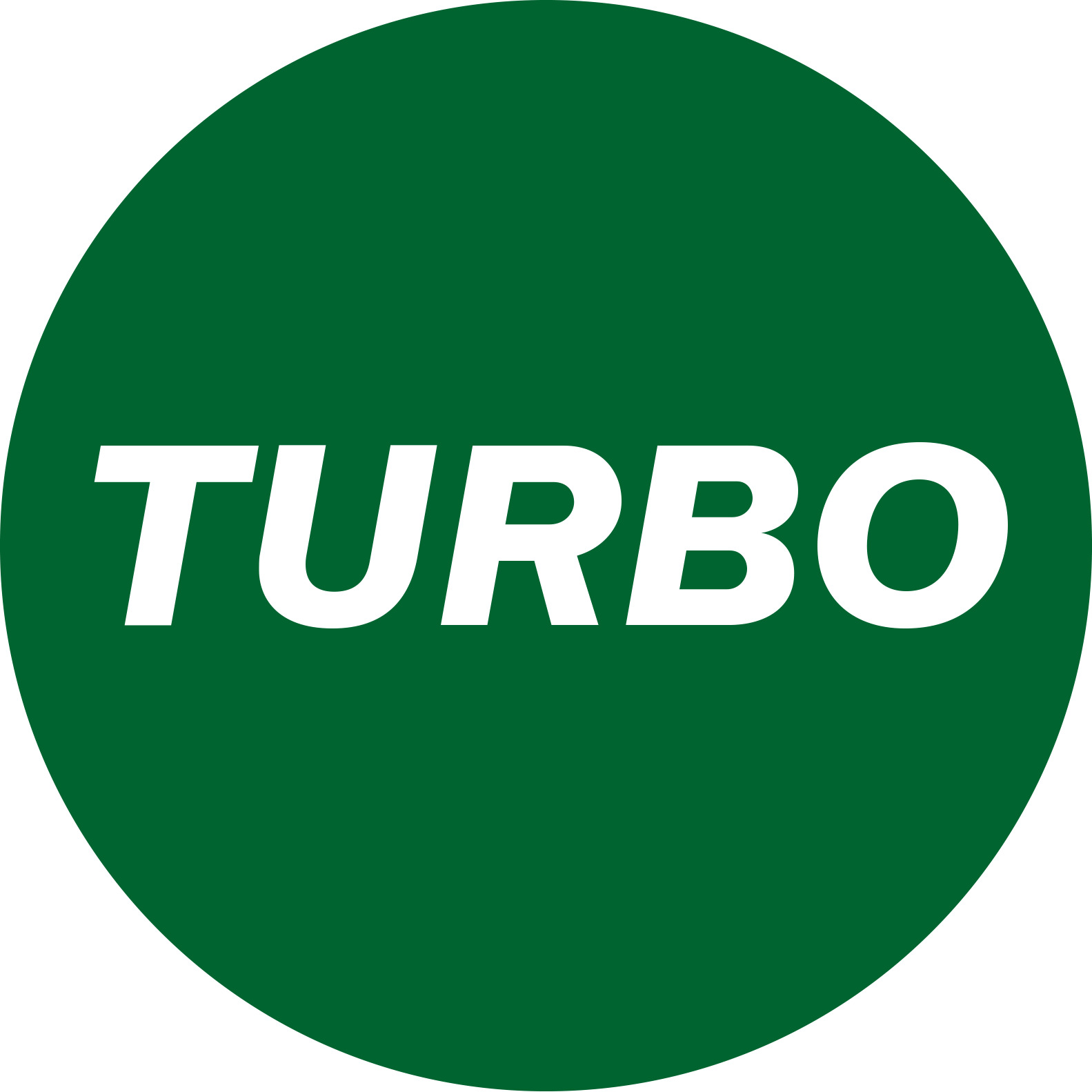 Tryb Turbo dla dodatkowej mocy