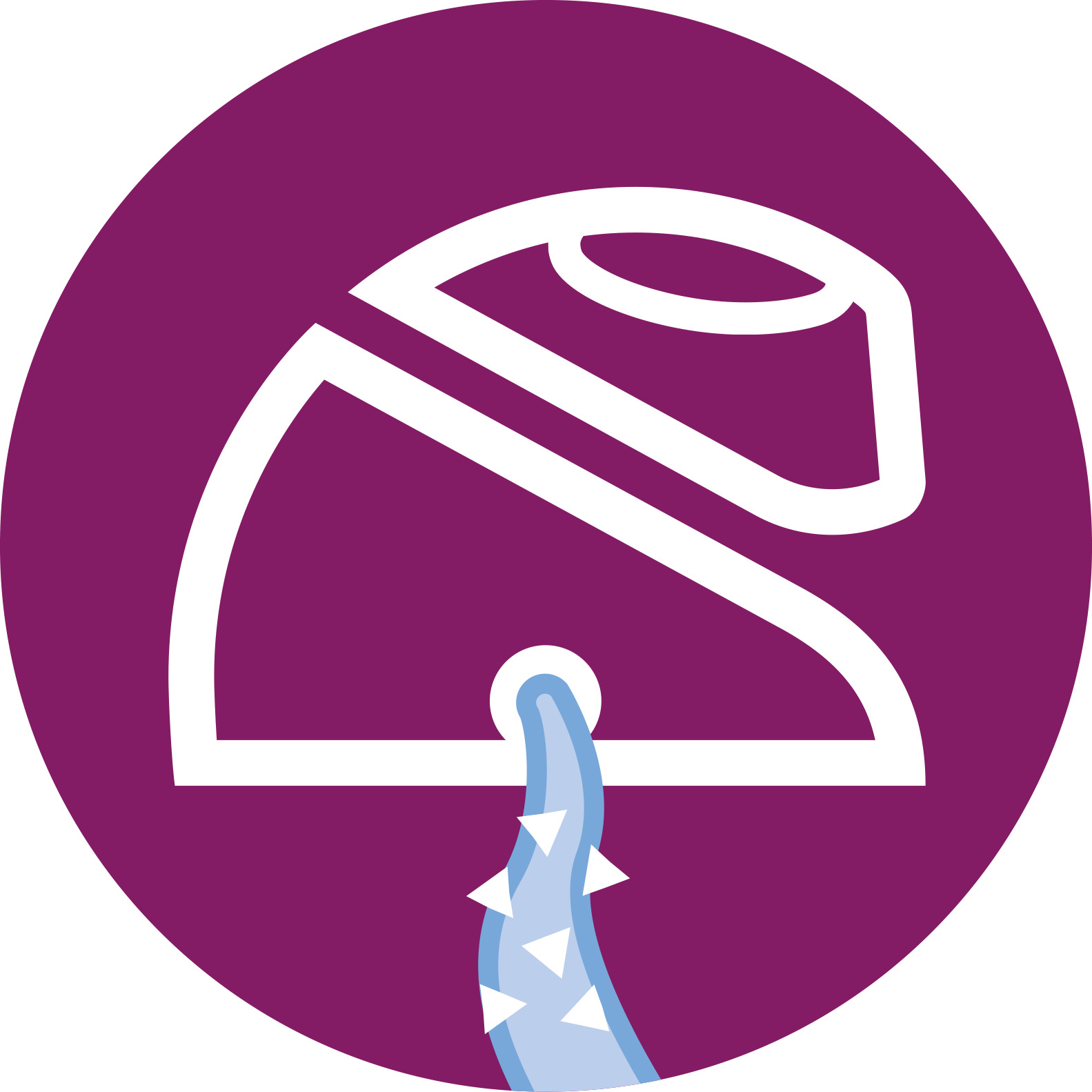 Easy and efficient descaling system for lasting performance