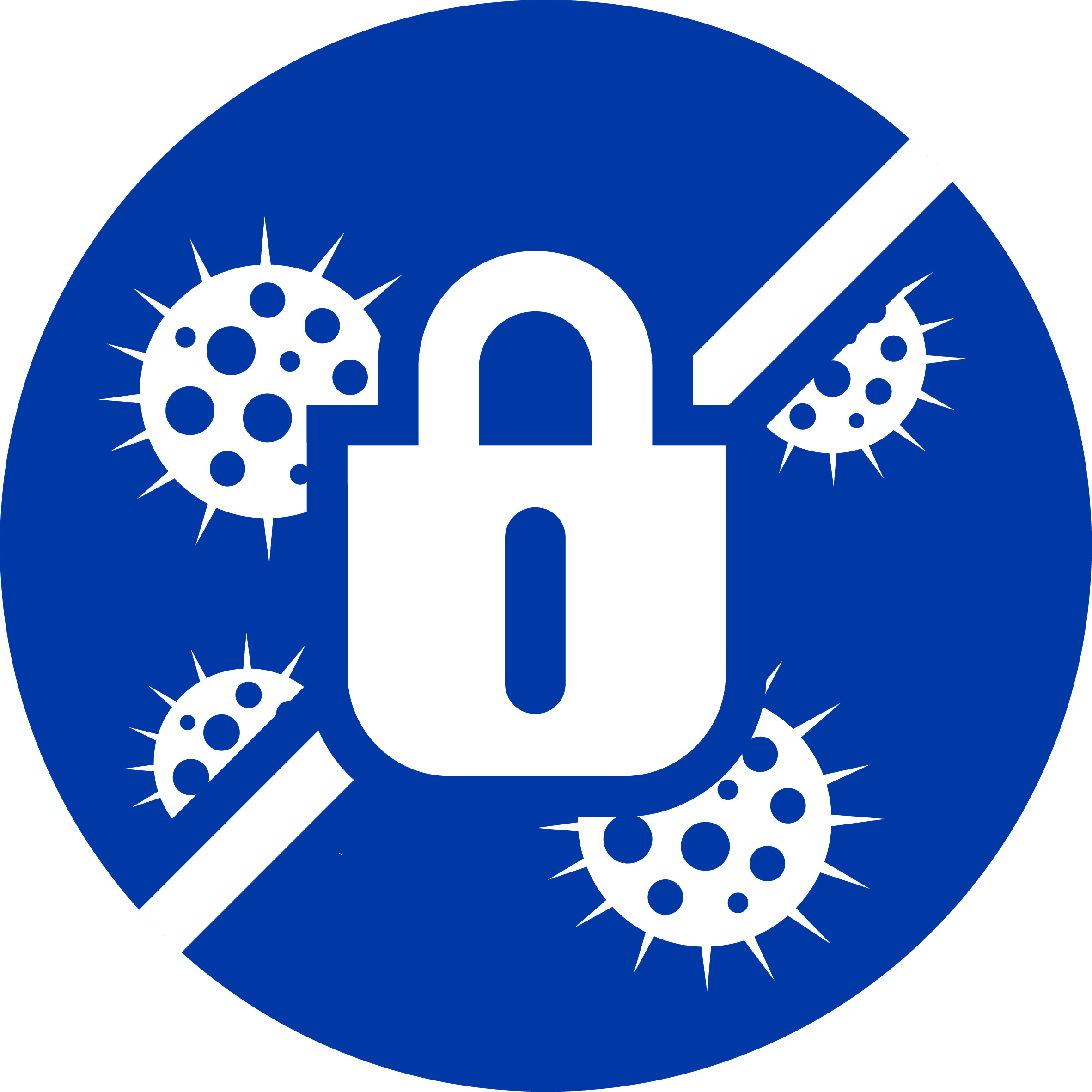 Allergy Lock lukker st&oslash;vpartiklerne inde