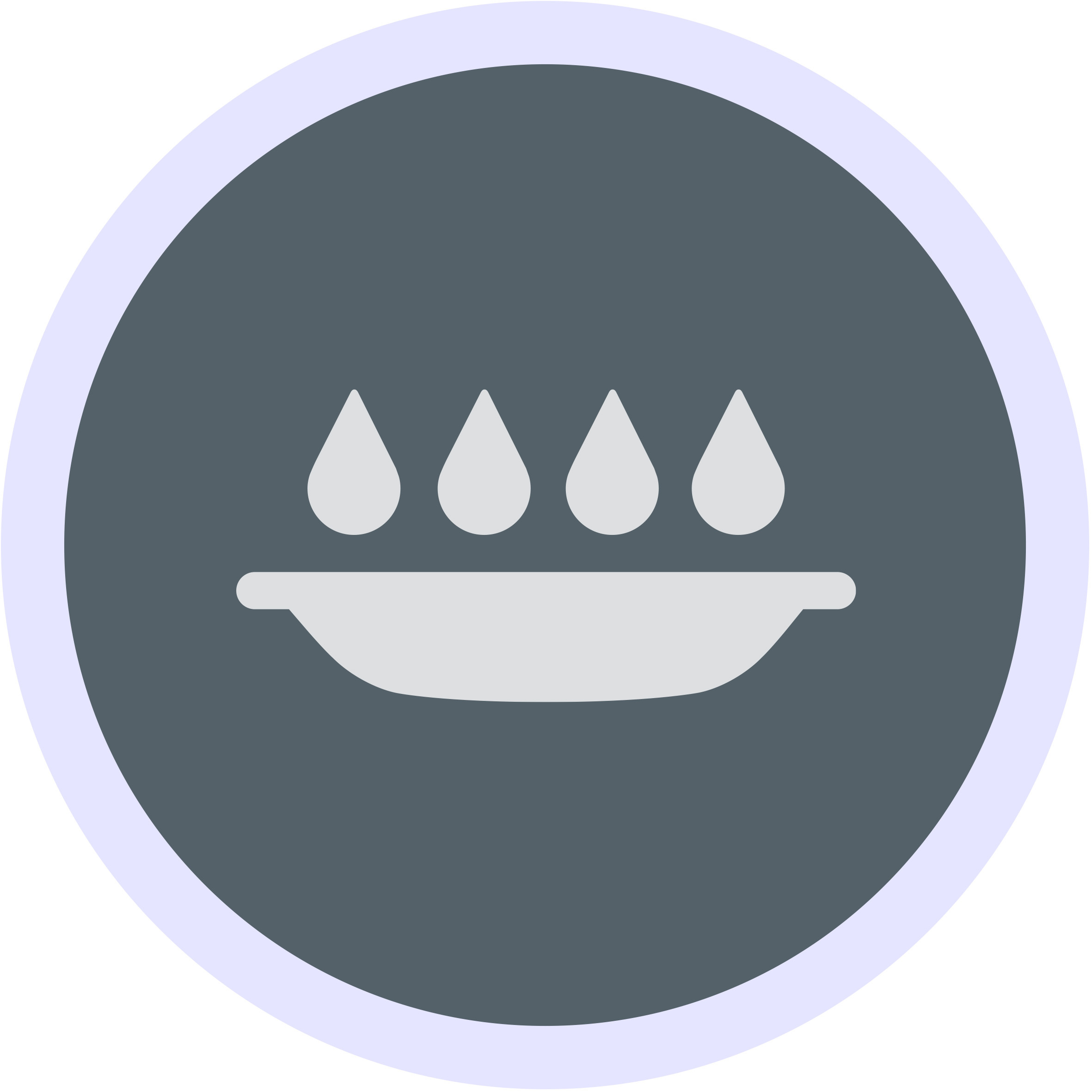 Kaffee Boost holt das Beste aus Ihrem SENSEO&reg; Kaffeepad heraus