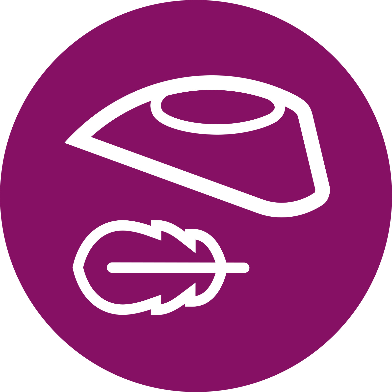 Light weight and comfortable to handle