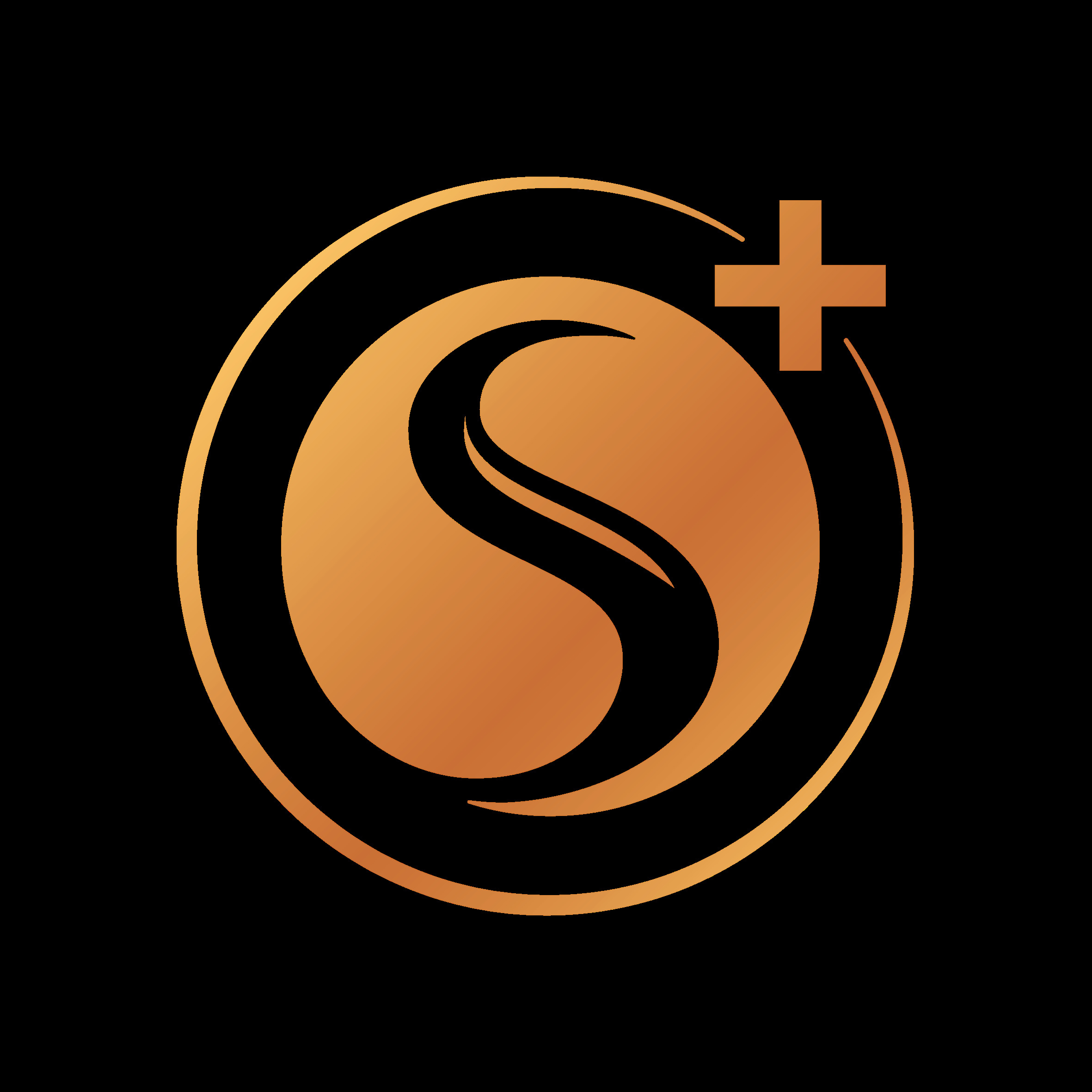 Crema plus ger ett uts&ouml;kt och sammetslent cremalager