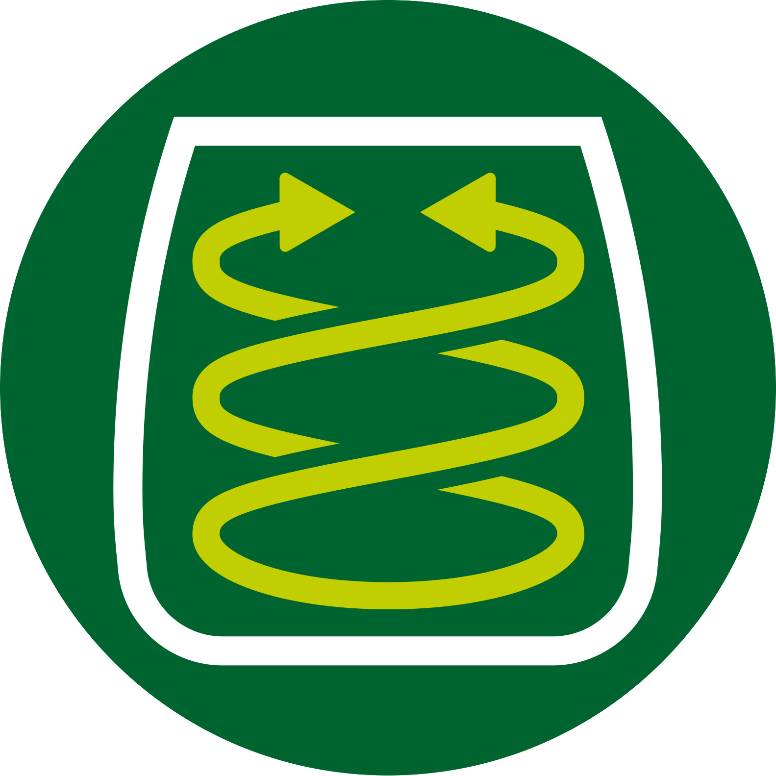 Rapid Air technology for healthier frying