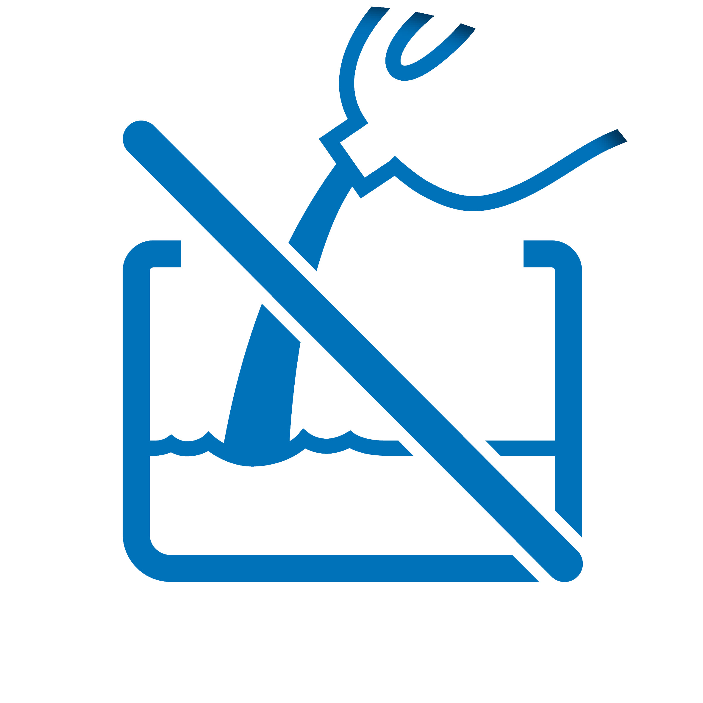 Spara stora m&auml;ngden olja vid k&ouml;p, anv&auml;ndning och kassering