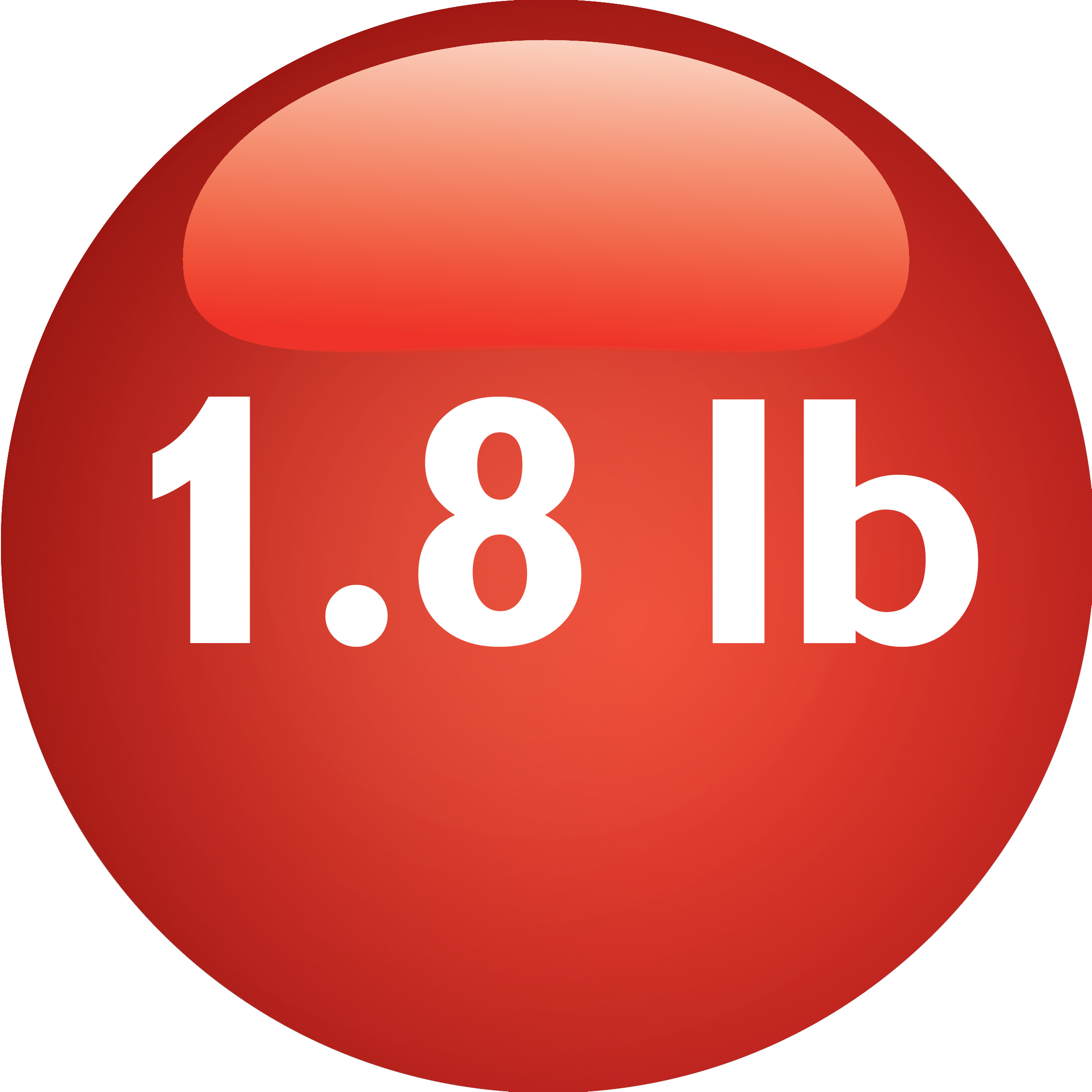 1.8lb cooking basket for all your favourite recipes