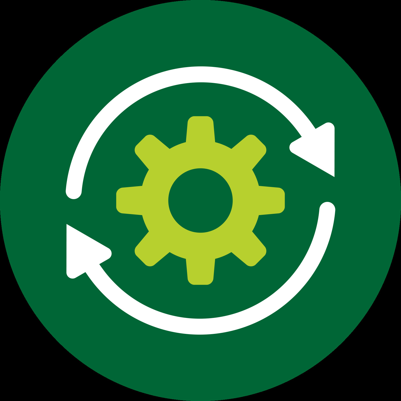 Auto-weighing Technology: no need to weigh the flour