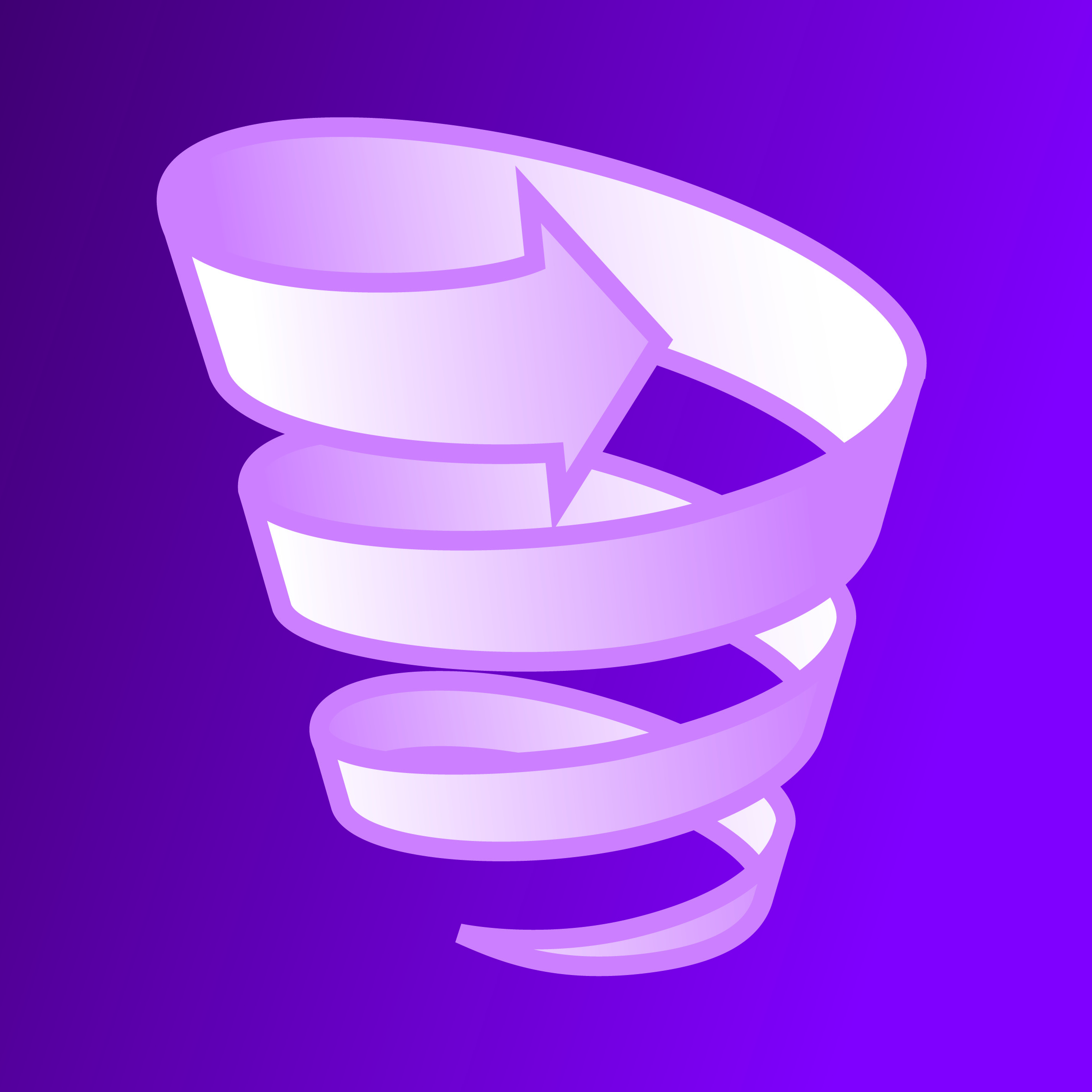 Fluxo de ar cicl&oacute;nico duplo sem saco para uma filtragem ideal