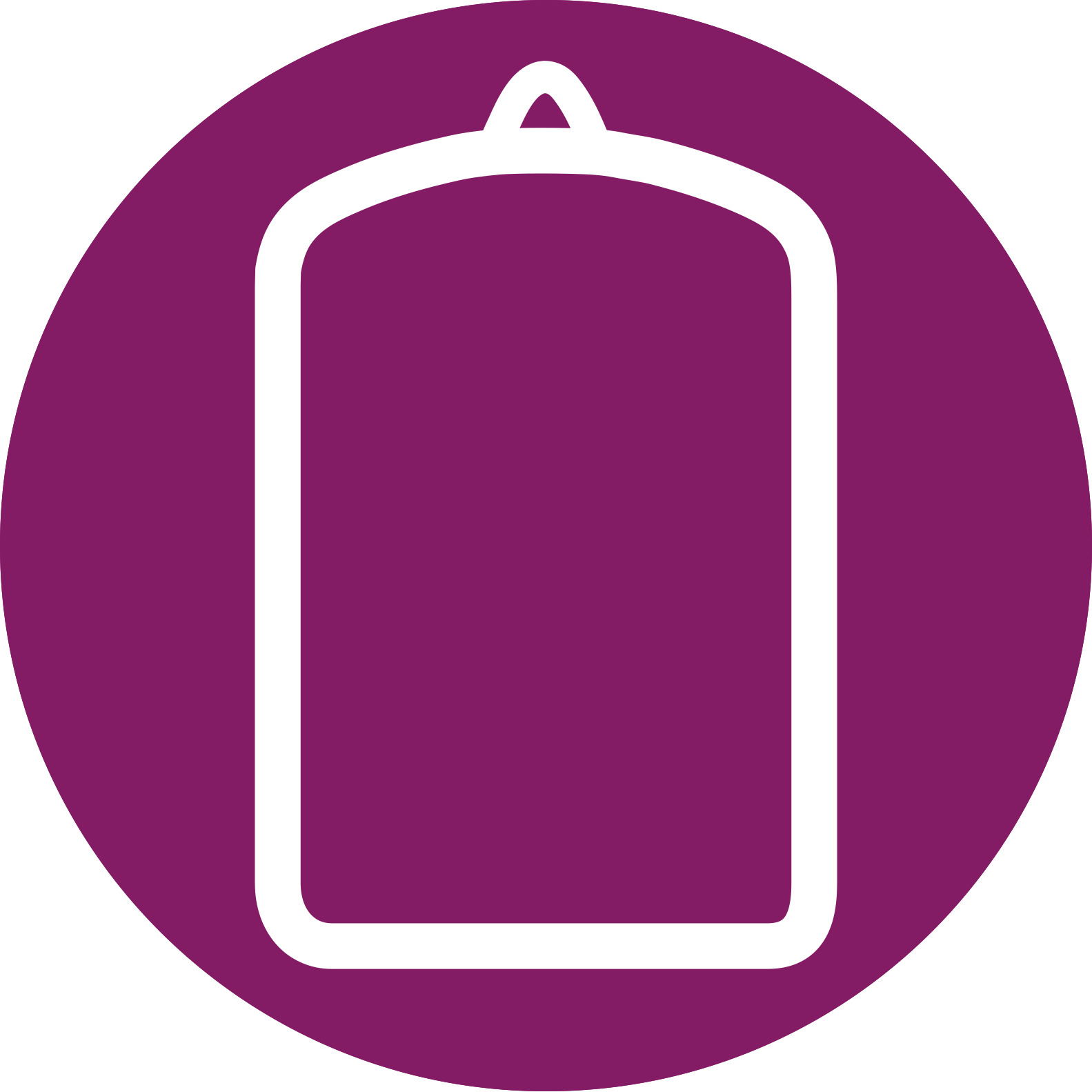 StyleMat para aplicar vapor de forma sencilla