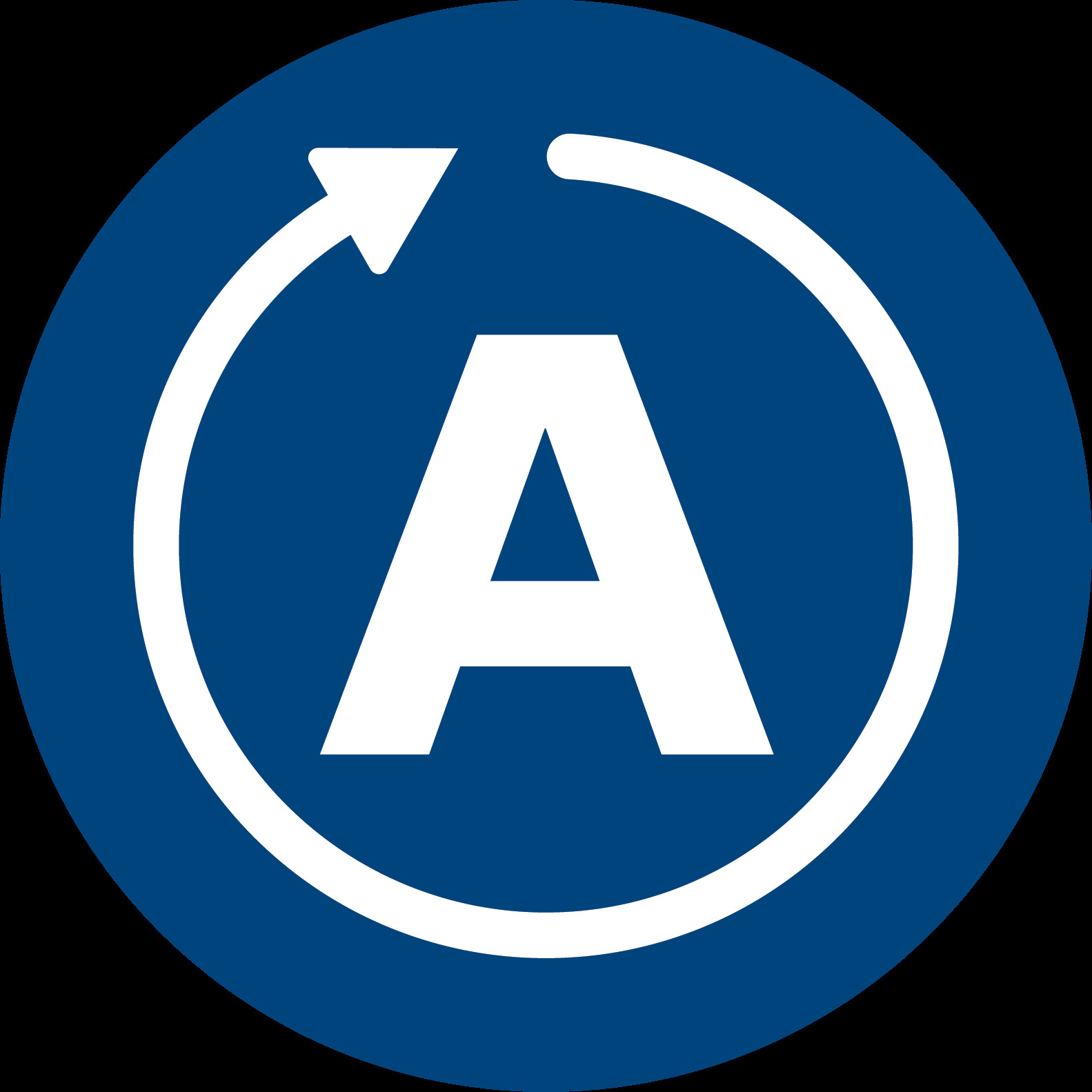 Интеллектуальное распознавание и автоматическая очистка