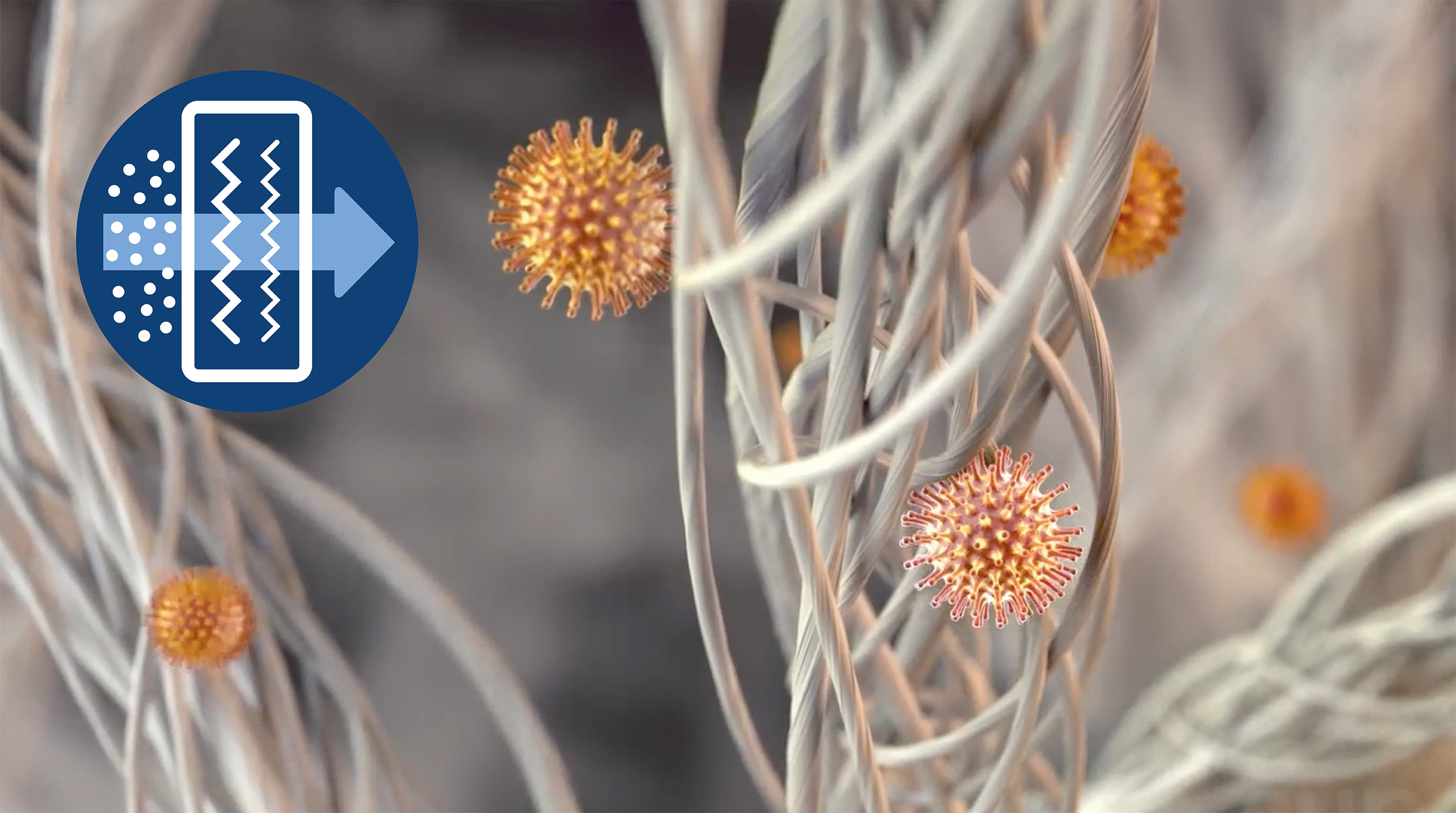 Erstklassige Filterergebnisse