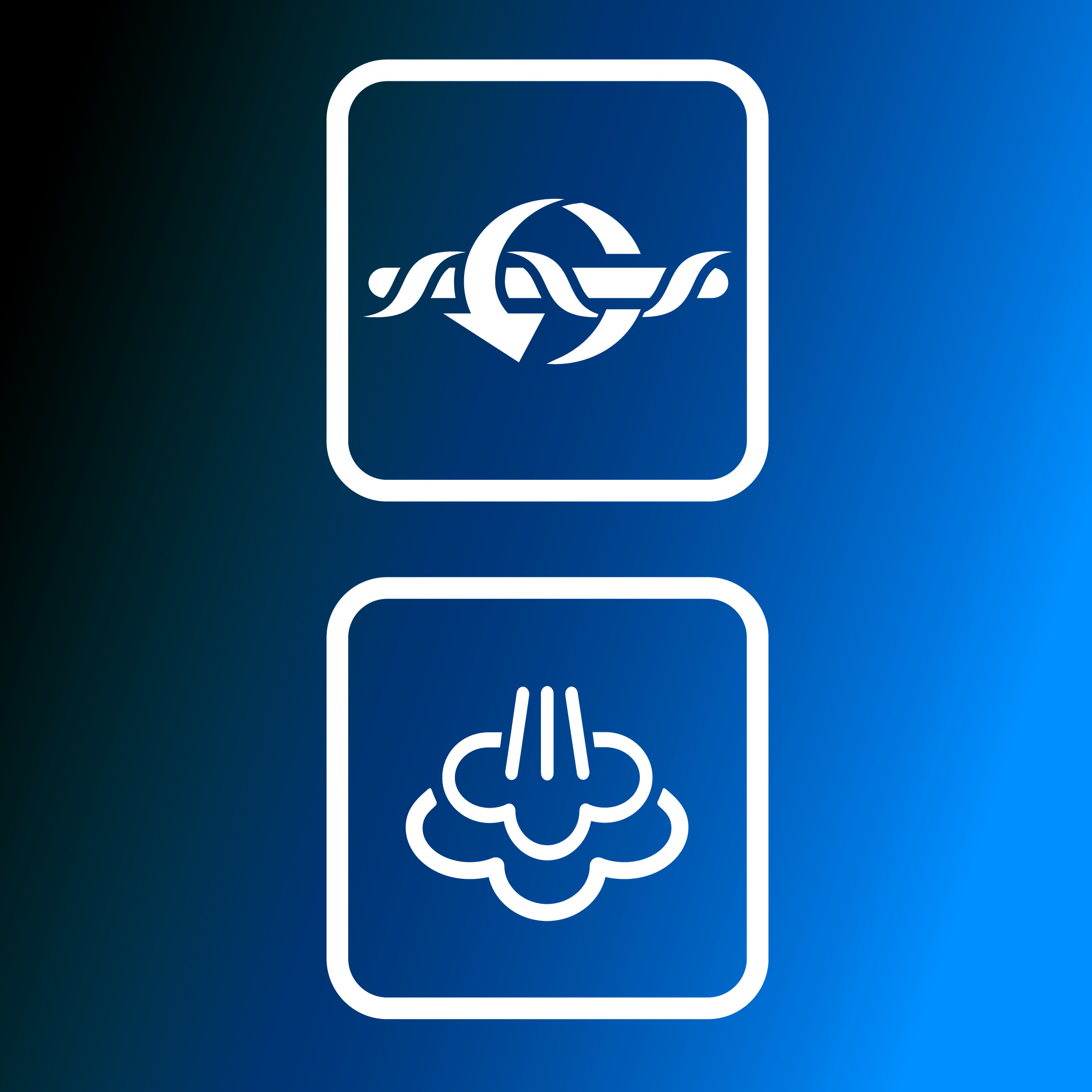 In &eacute;&eacute;n handeling vegen en stomen