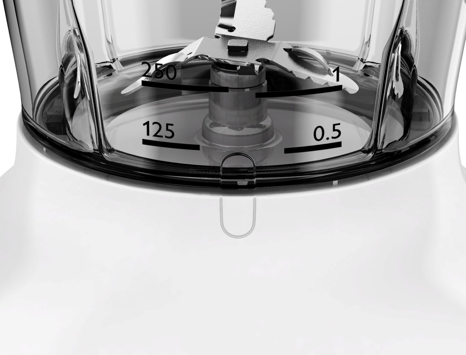 Indikator kunci agar siap digunakan