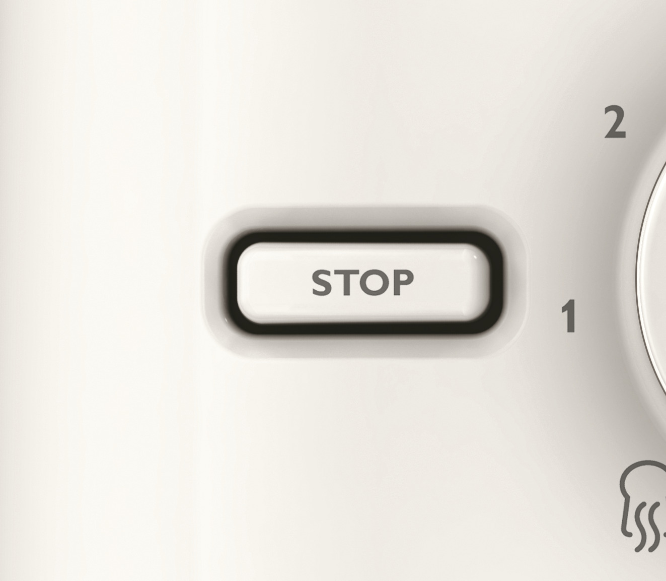 取消：您可隨時停止烘烤