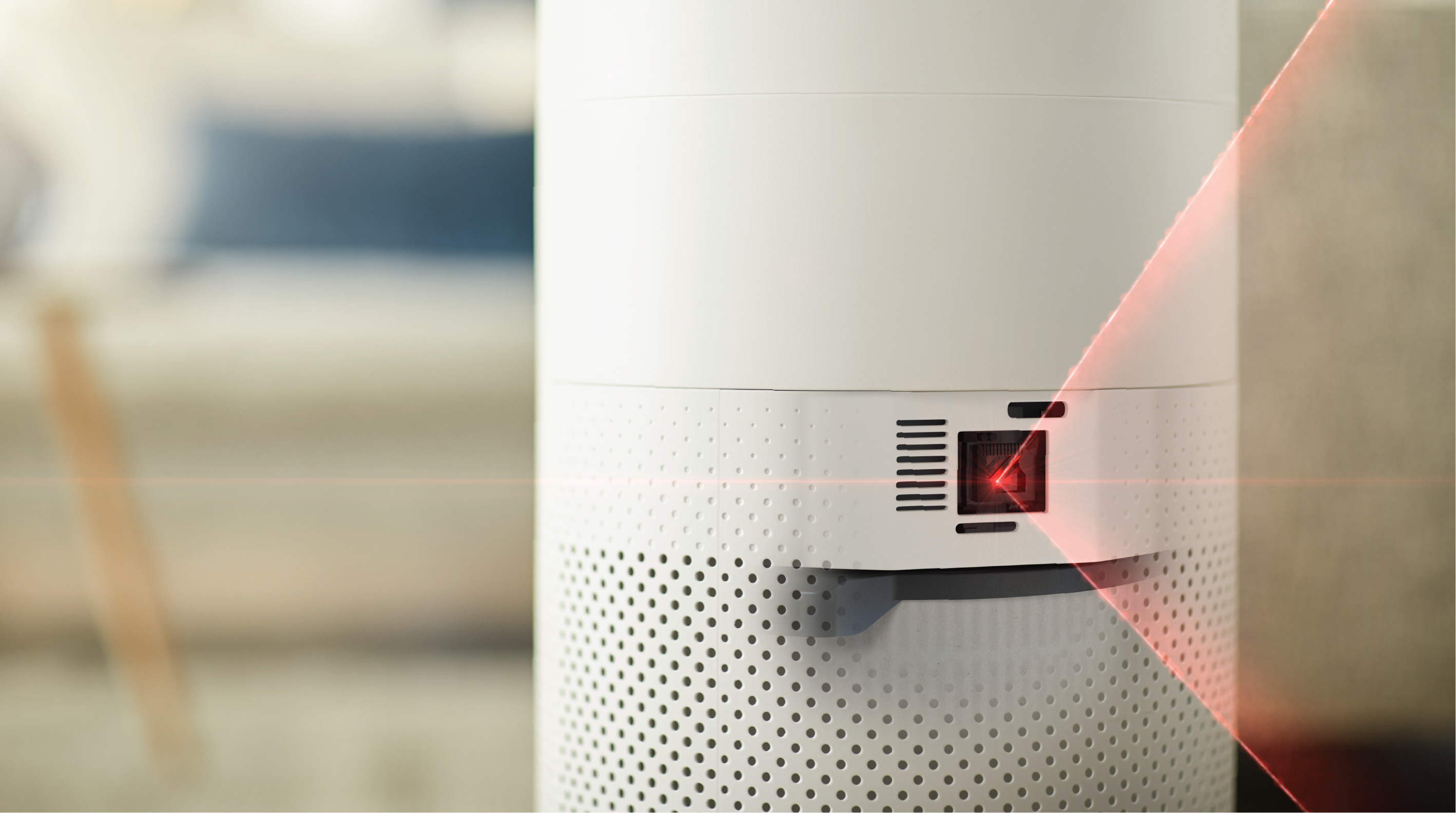 Pametni senzorji za pametno či&scaron;čenje