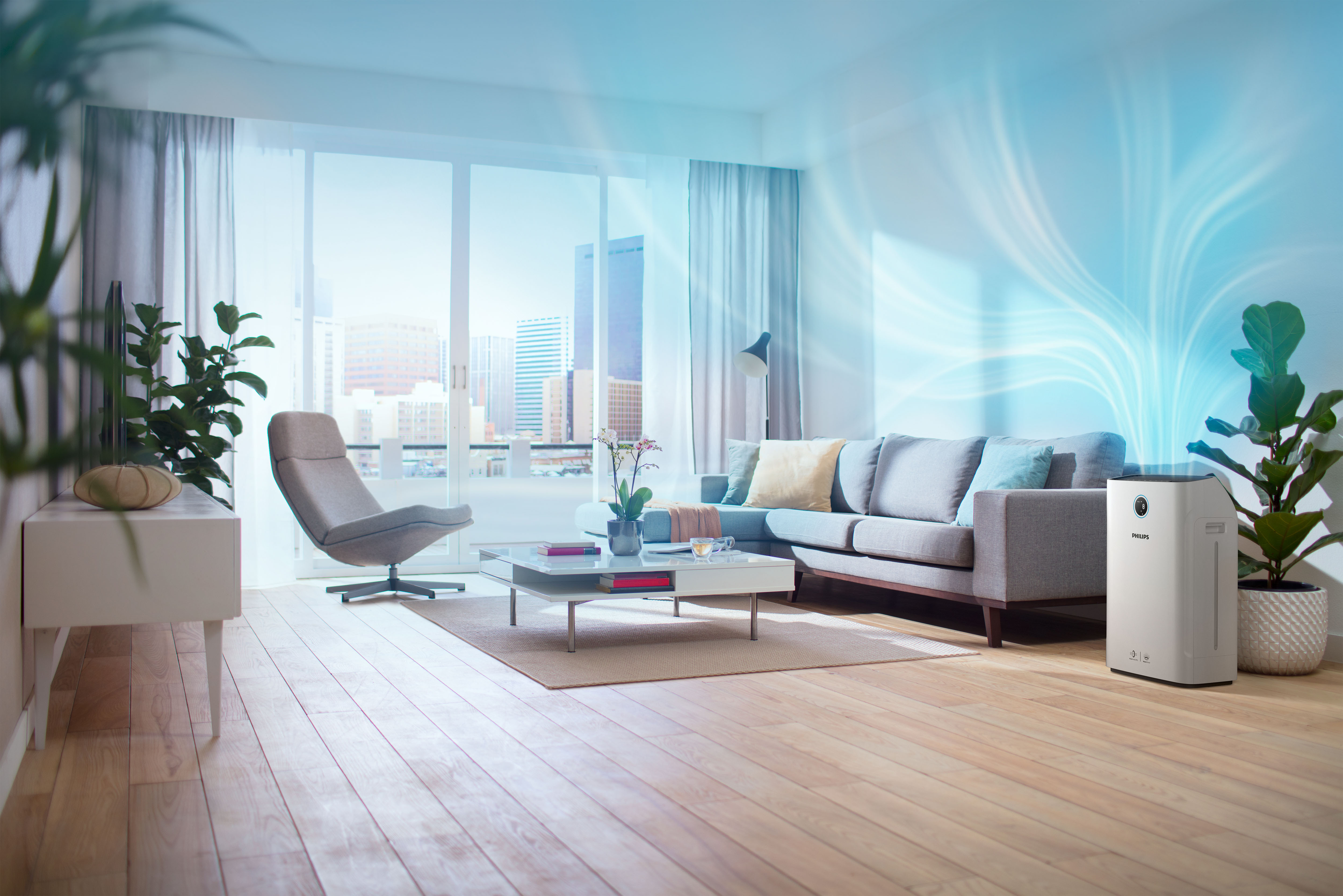 Идеально подходит для достижения стабильного уровня эффективной работы