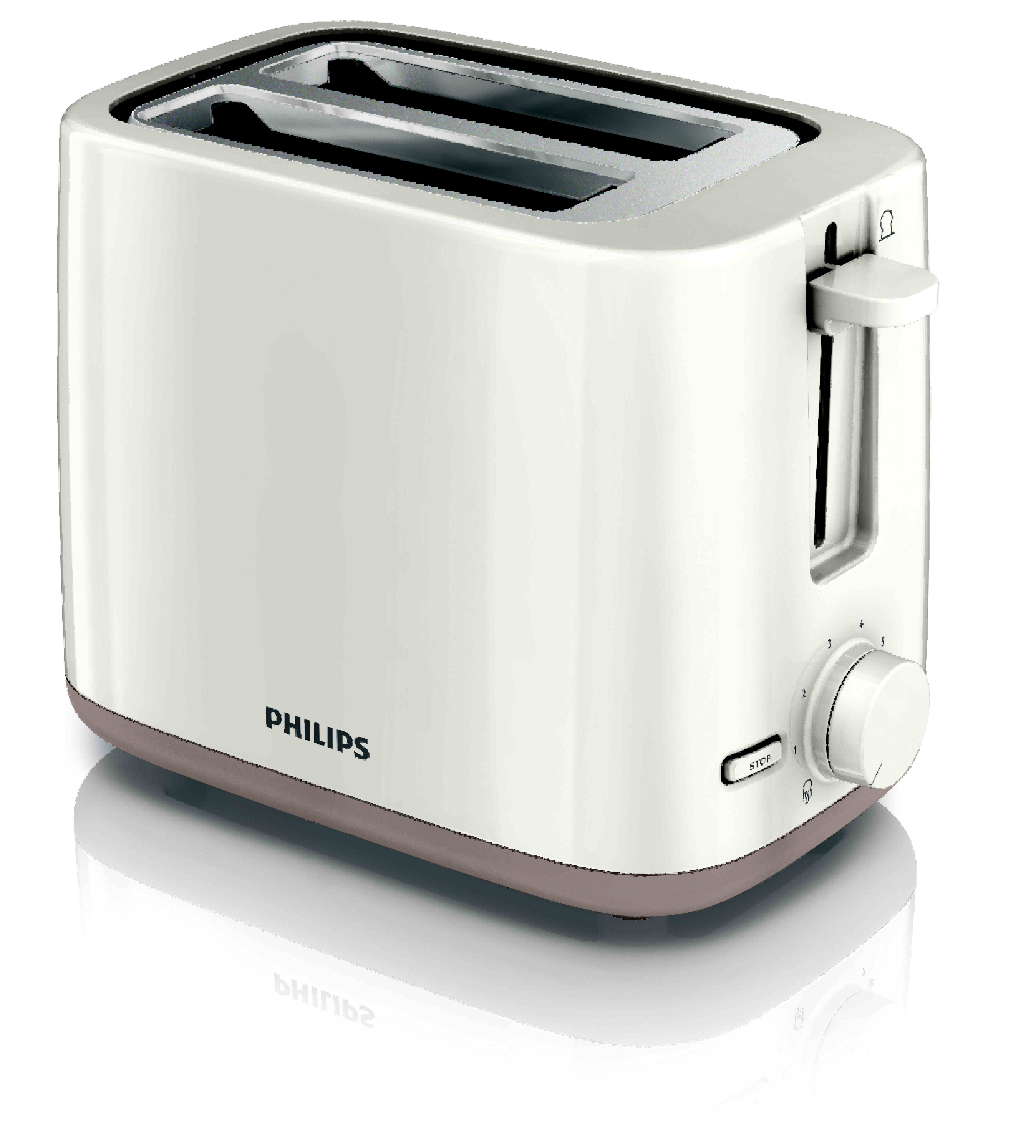 雙超寬烤槽可烘烤厚片土司