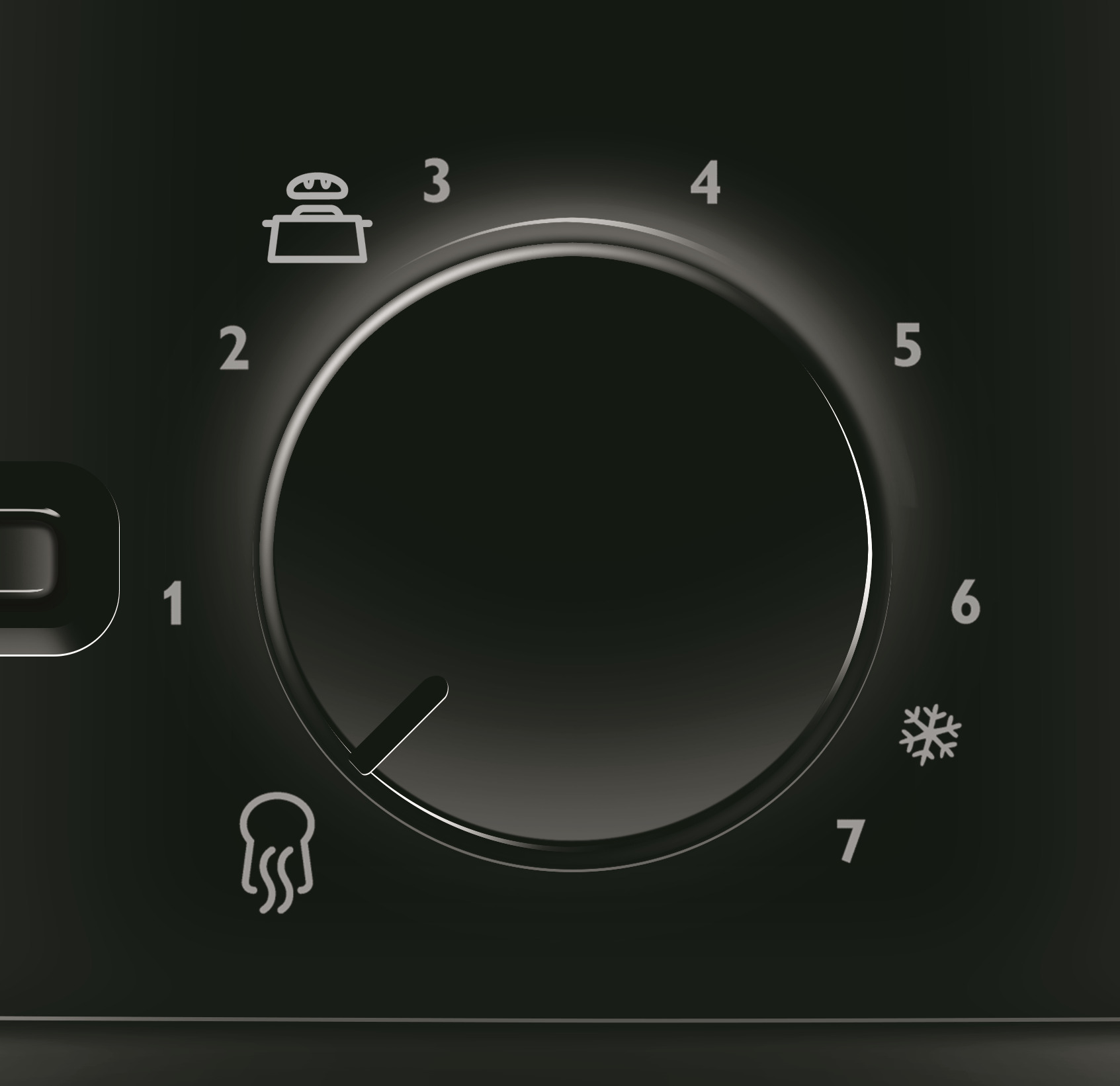 7 &uacute;rovn&iacute; opečenia presne podľa va&scaron;ej chuti