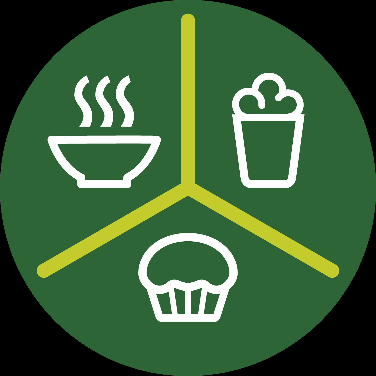 Membantu menyiapkan beragam hidangan lokal