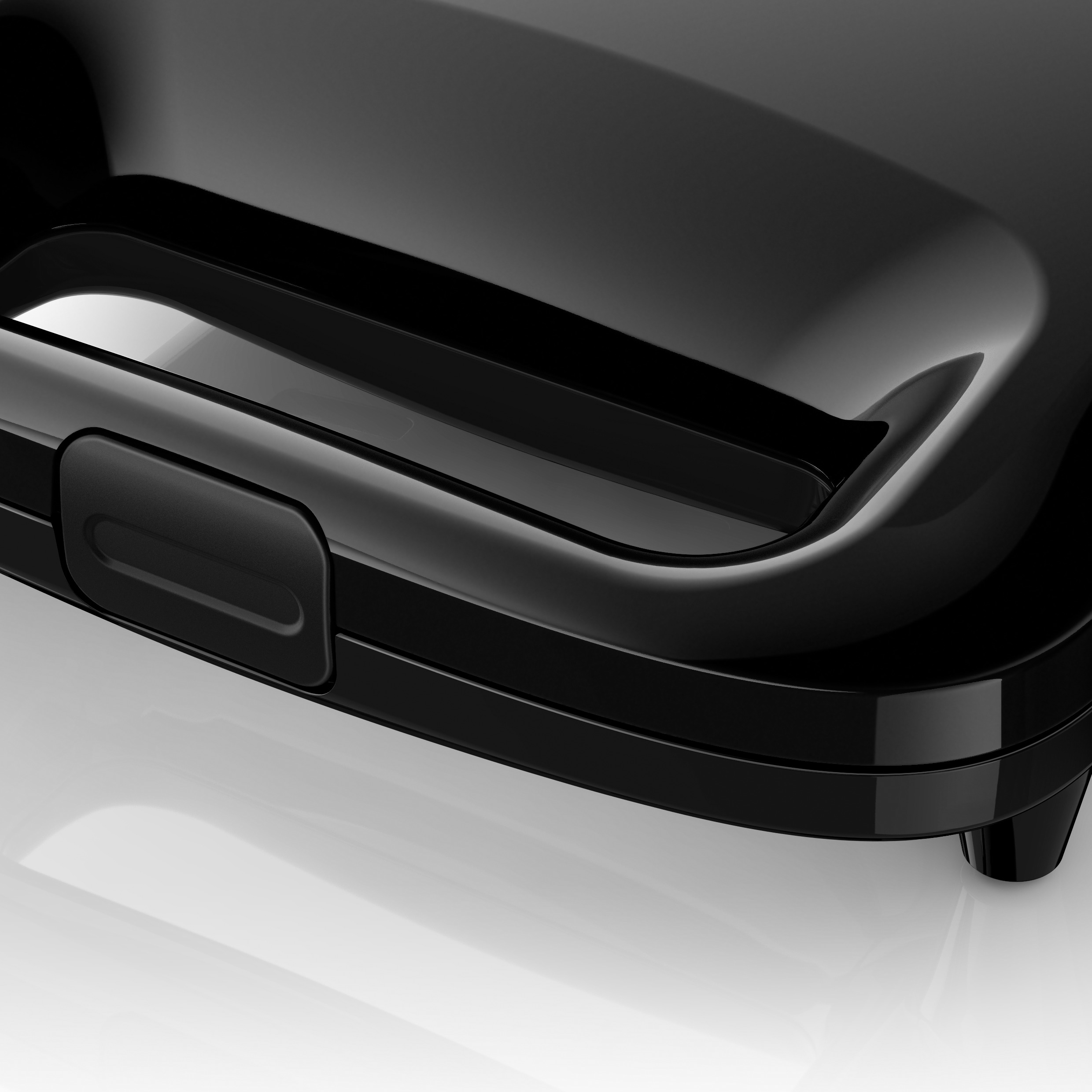 Asa de tacto fr&iacute;o