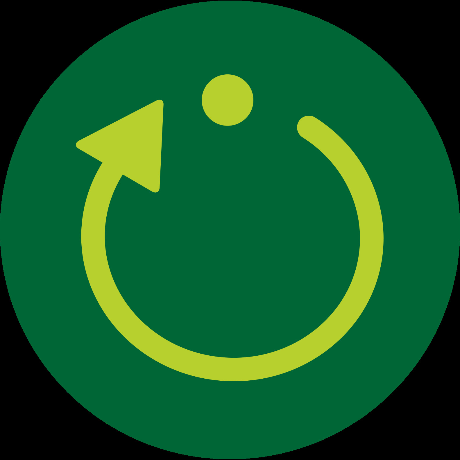 Fully Automatic: Just add ingredients, it does the rest