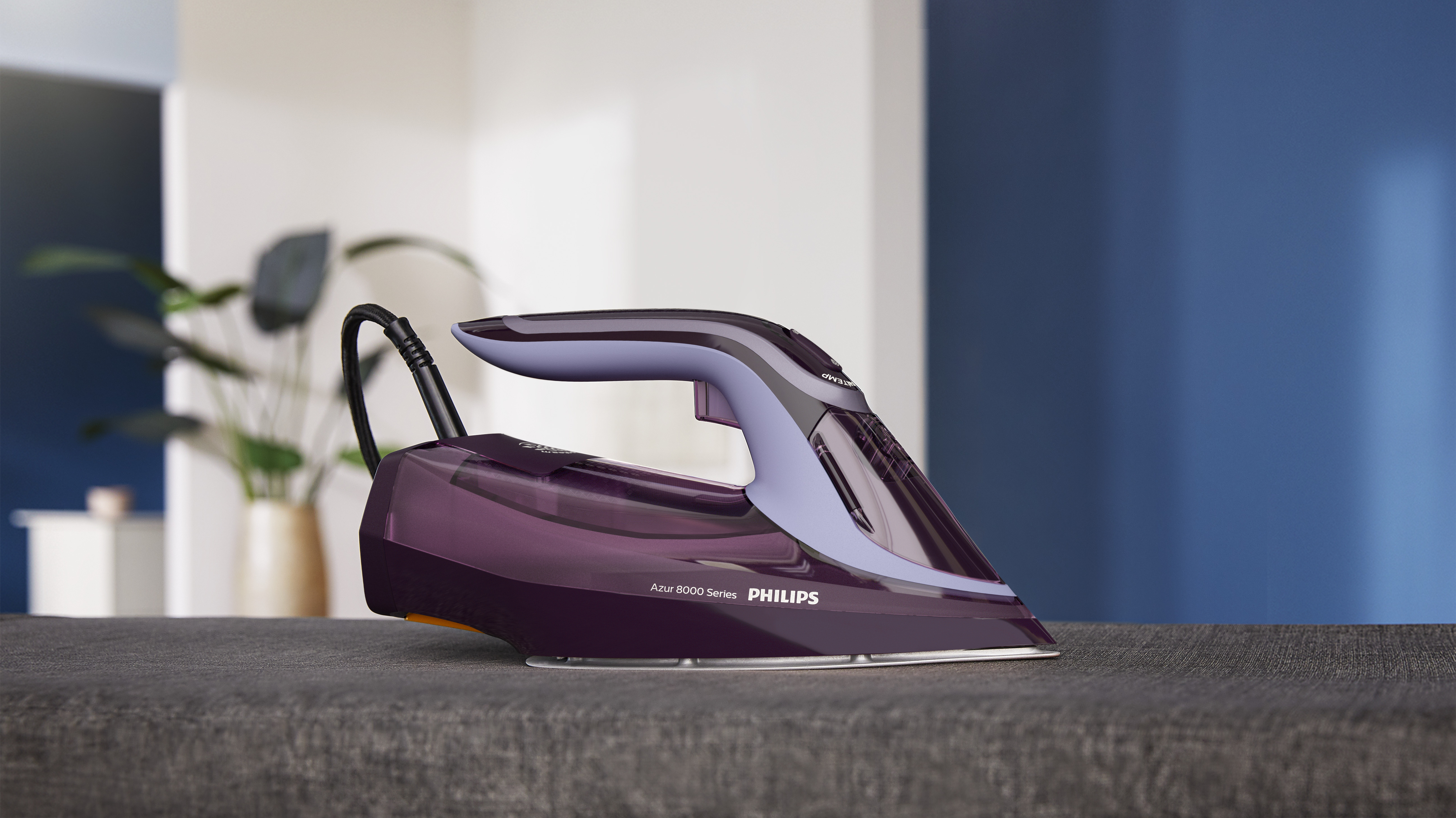 إيقاف التشغيل التلقائي بعد 8 دقائق