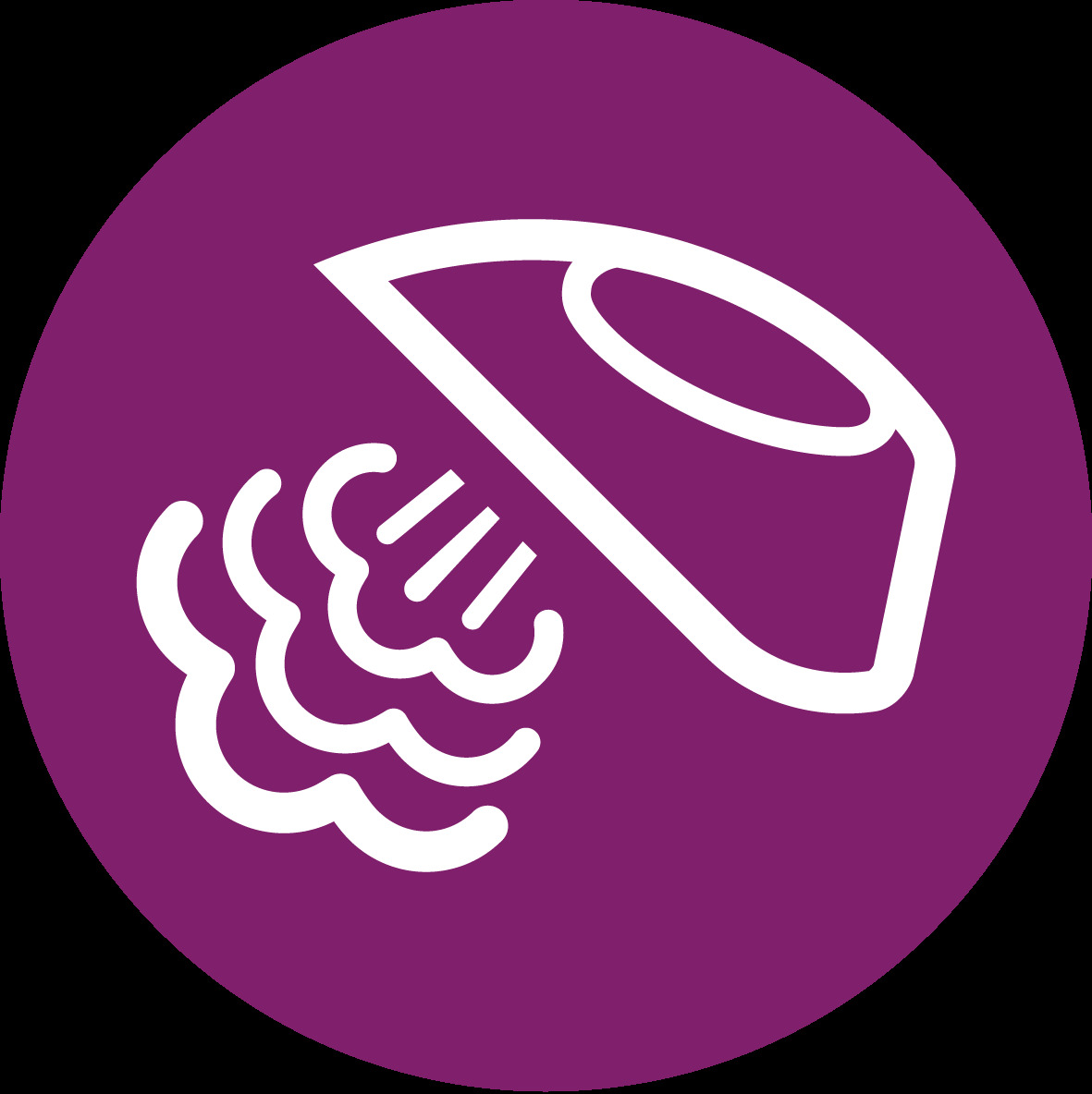 بخار قوي لإزالة التجاعيد على أفضل وجه