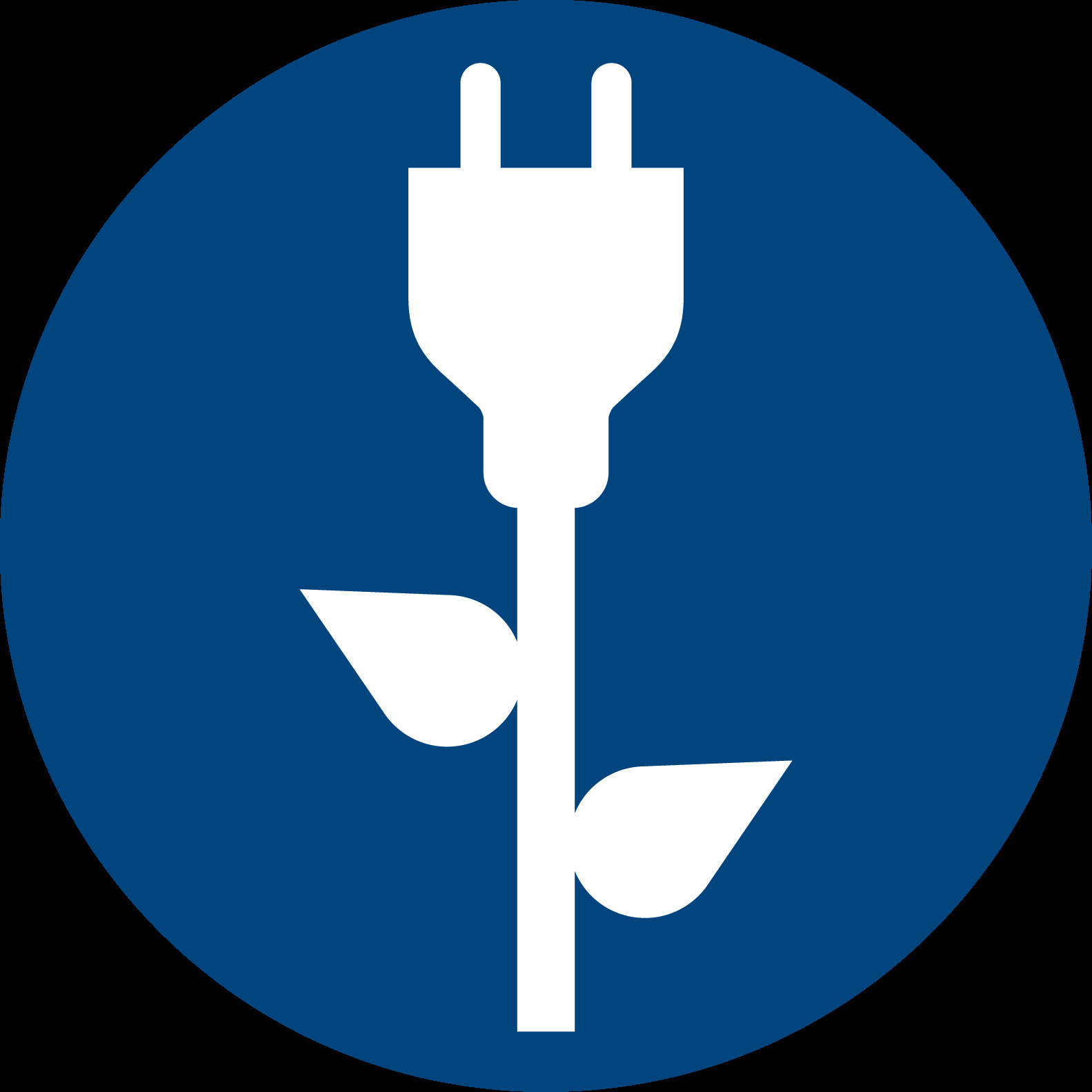 Econ&oacute;mico y de bajo consumo (menos de 1 kWh al d&iacute;a)