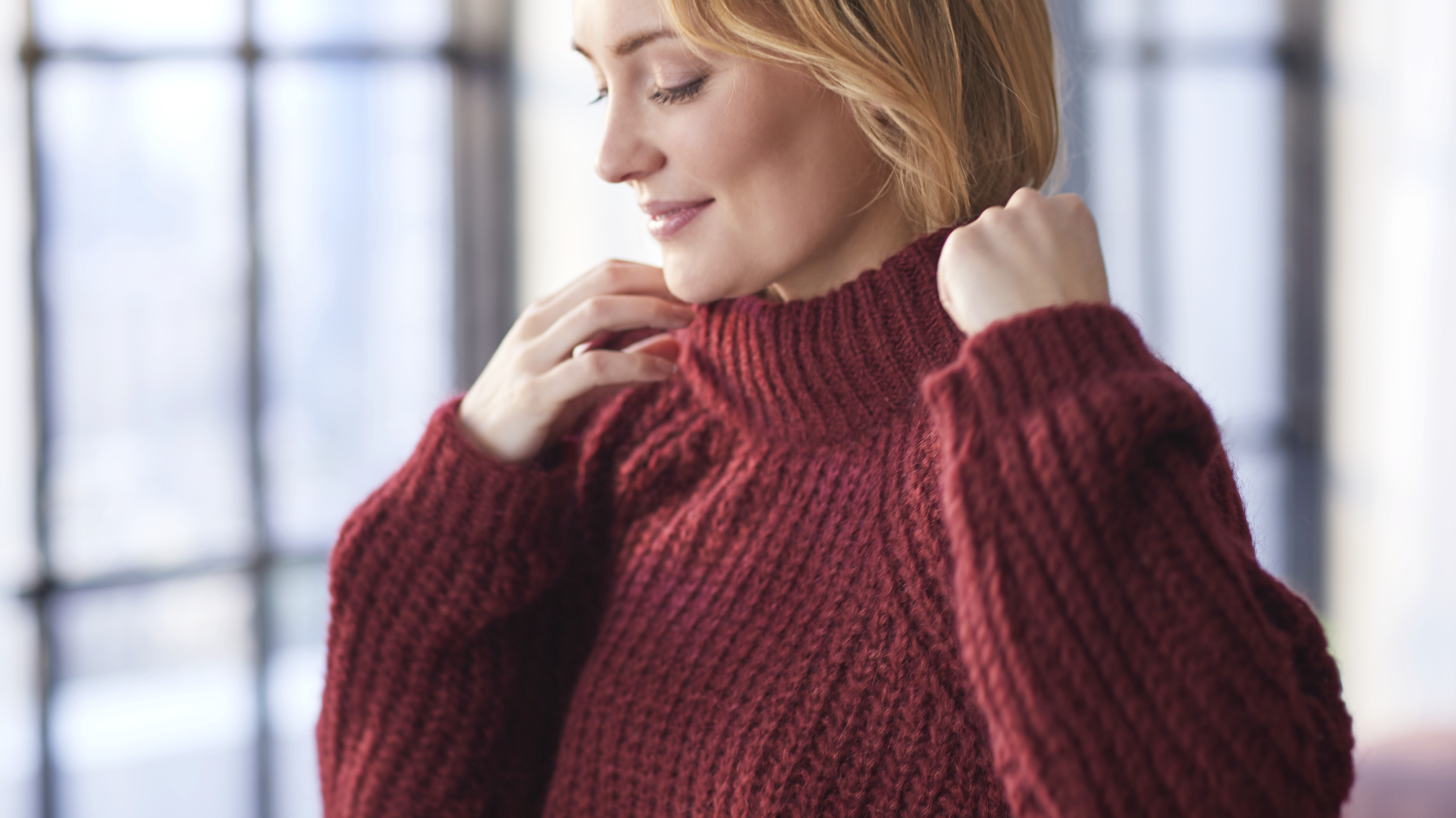 El vapor acaba con el 99,9&nbsp;% de las bacterias*