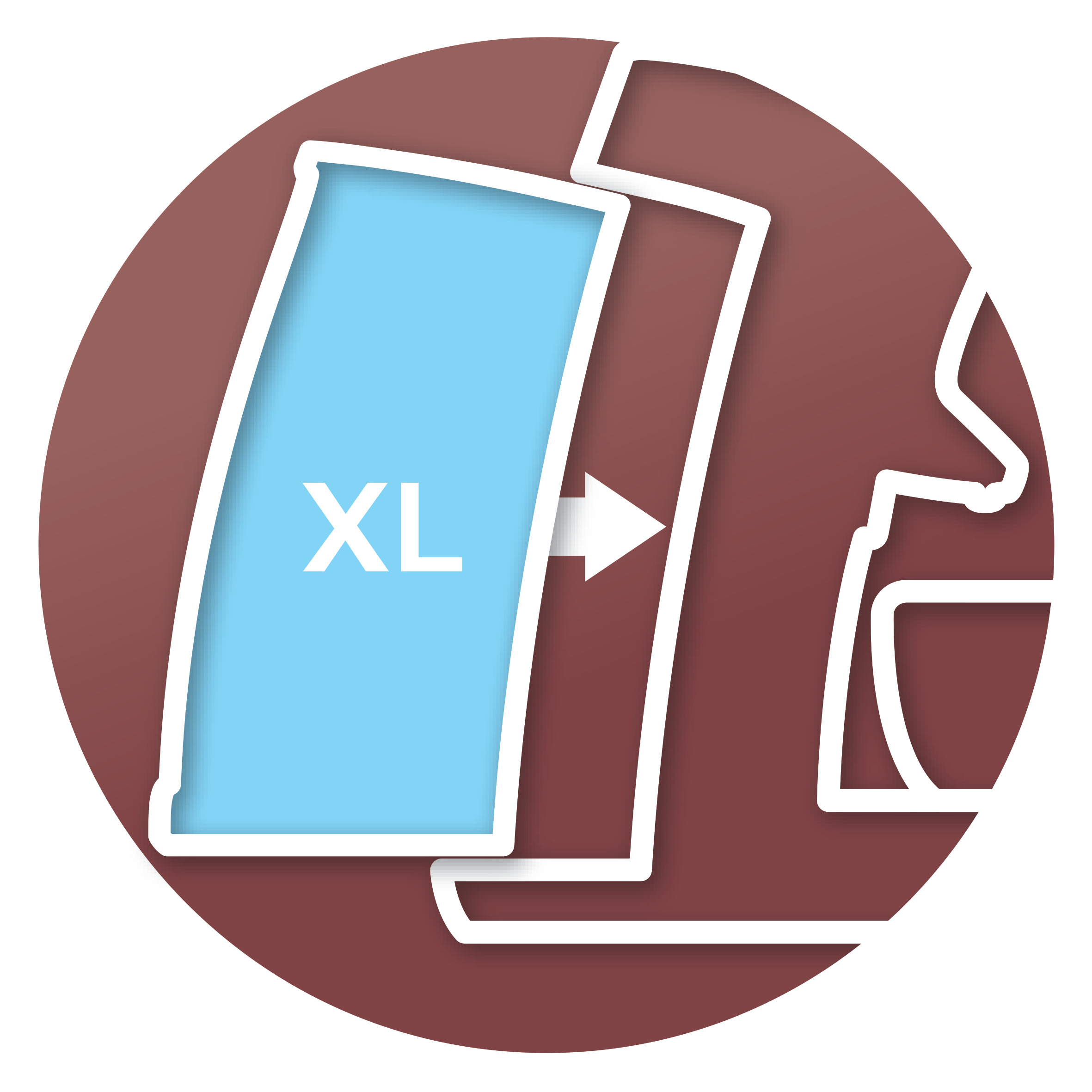 Abnehmbarer Wasserbeh&auml;lter mit 1,2&nbsp;Liter f&uuml;r 8&nbsp;Tassen ohne Nachf&uuml;llen