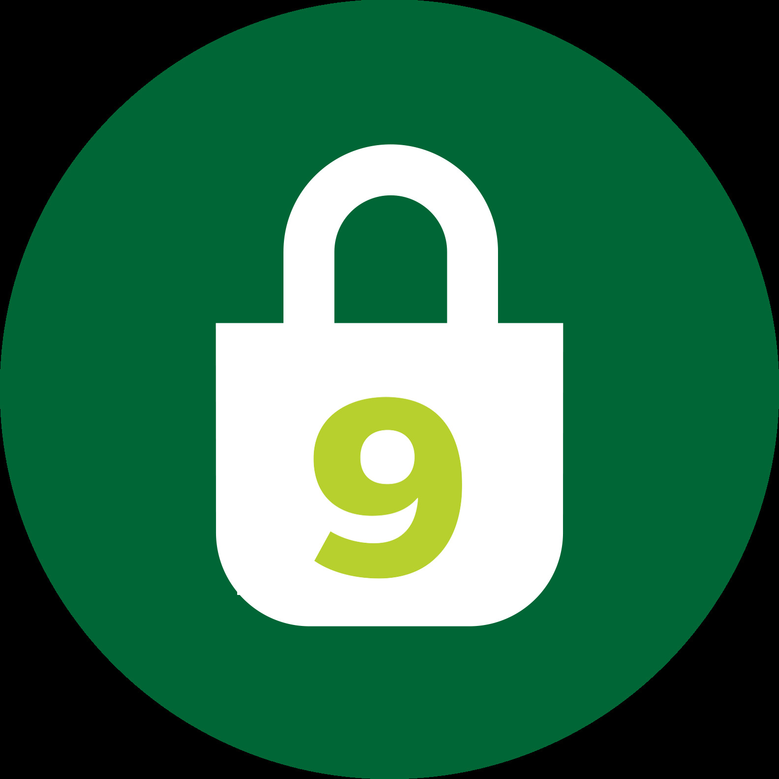 9 защитни системи за безопасност