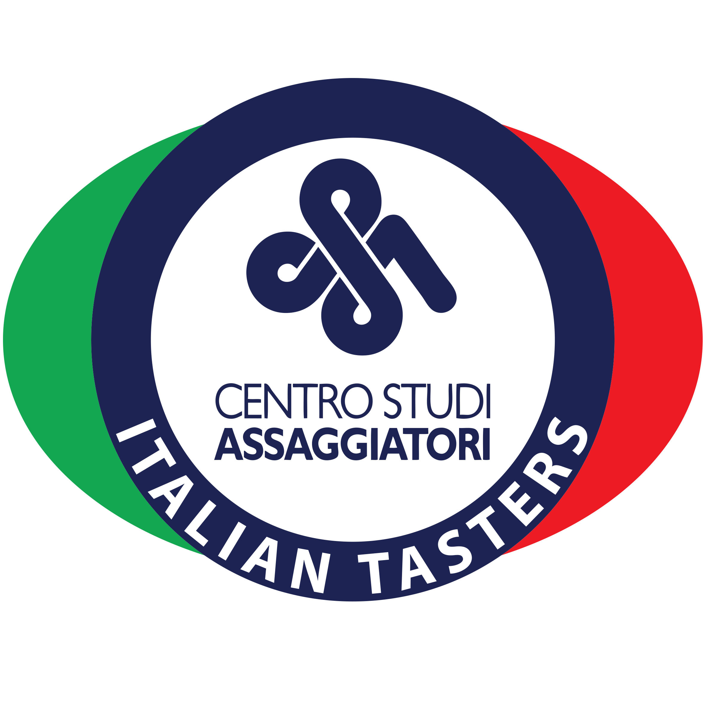 Saeco extrae lo mejor de tus granos de caf&eacute; frescos